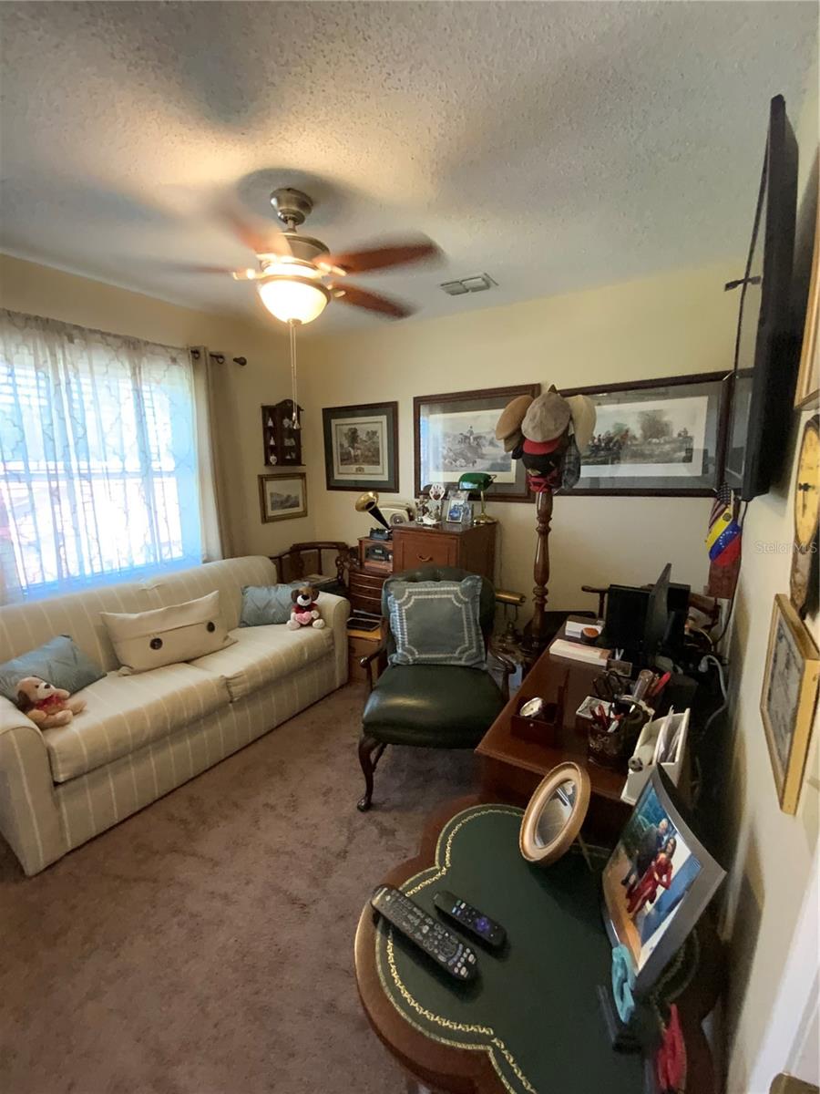 COOPERSMITH VILLAGE AT POINCIANA, KISSIMMEE, FL, 34758