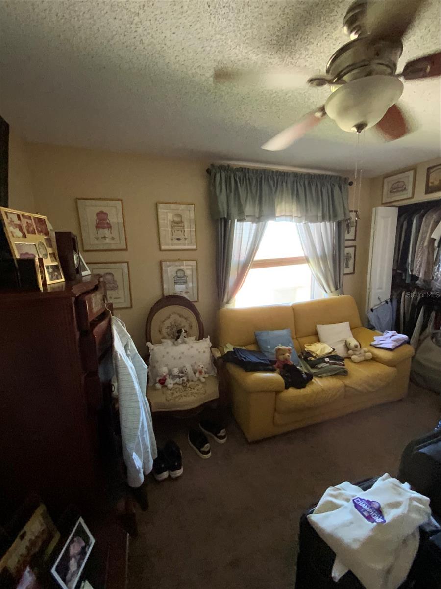 COOPERSMITH VILLAGE AT POINCIANA, KISSIMMEE, FL, 34758