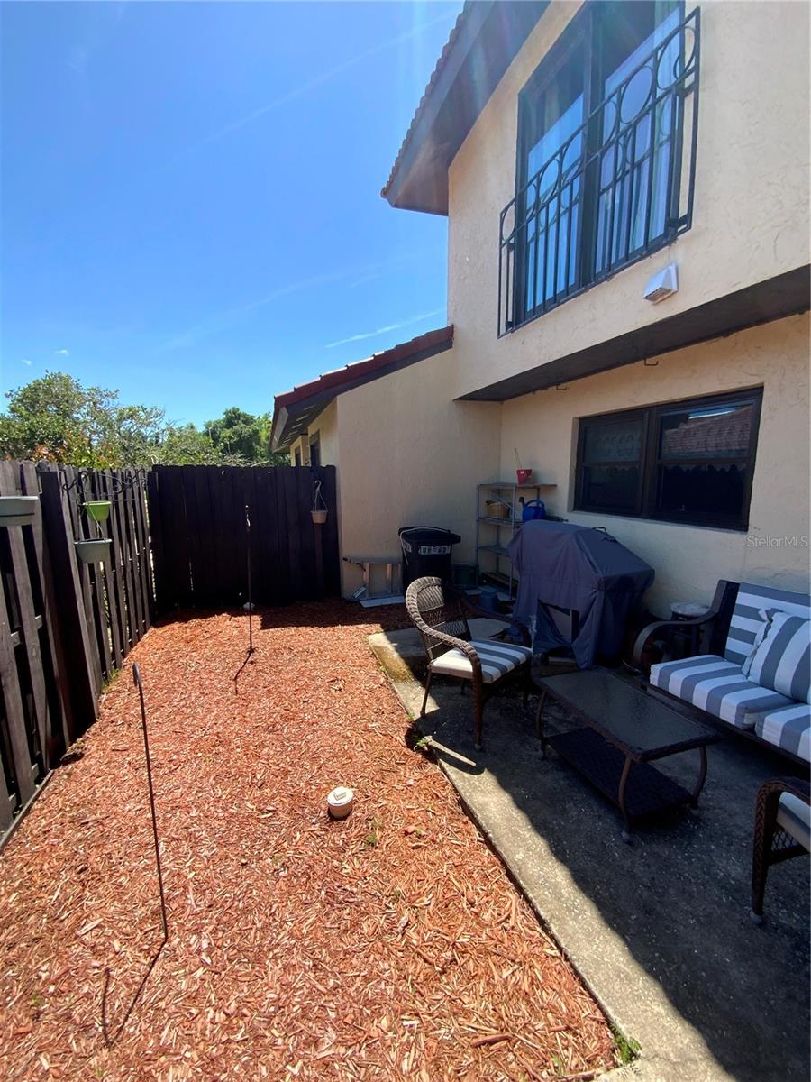 COOPERSMITH VILLAGE AT POINCIANA, KISSIMMEE, FL, 34758