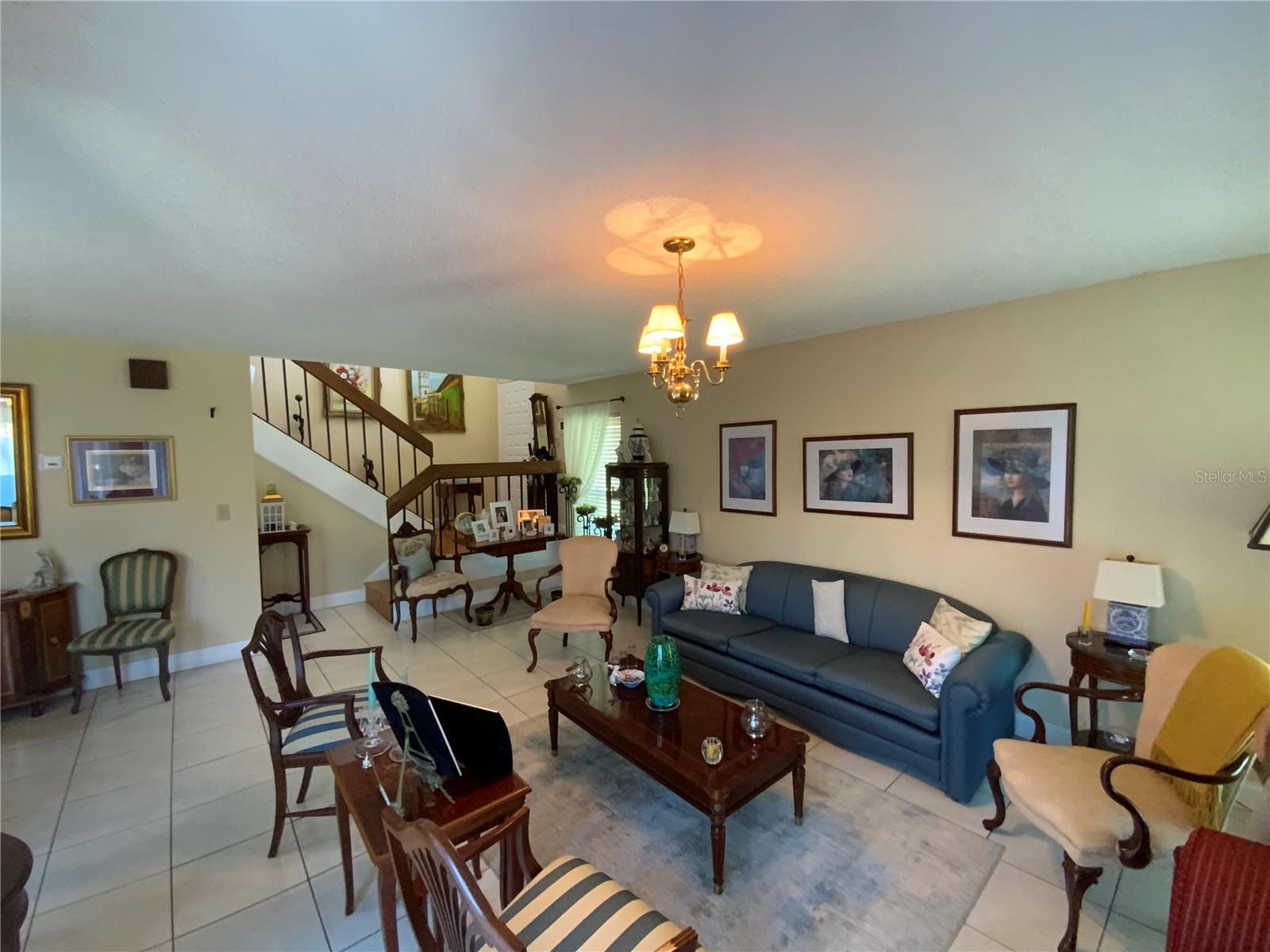 COOPERSMITH VILLAGE AT POINCIANA, KISSIMMEE, FL, 34758