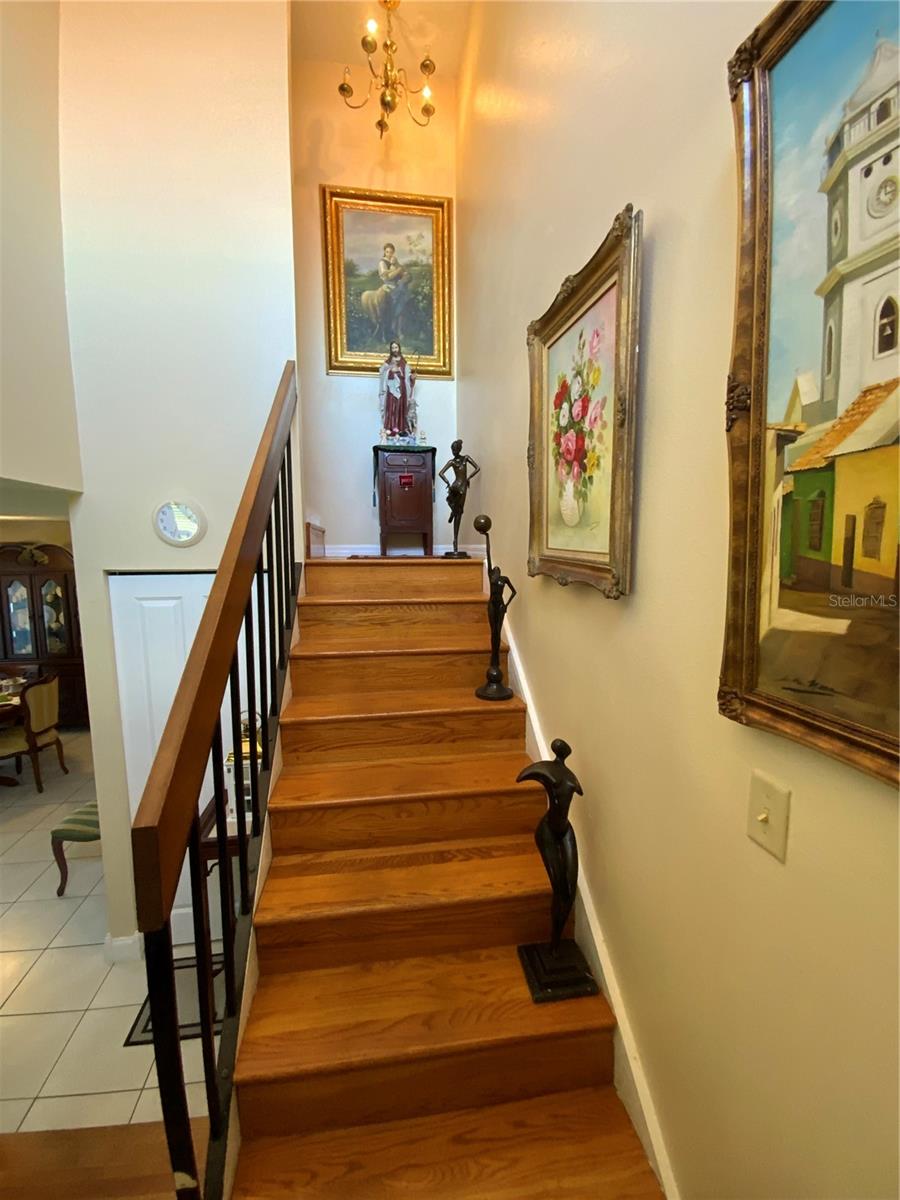 COOPERSMITH VILLAGE AT POINCIANA, KISSIMMEE, FL, 34758