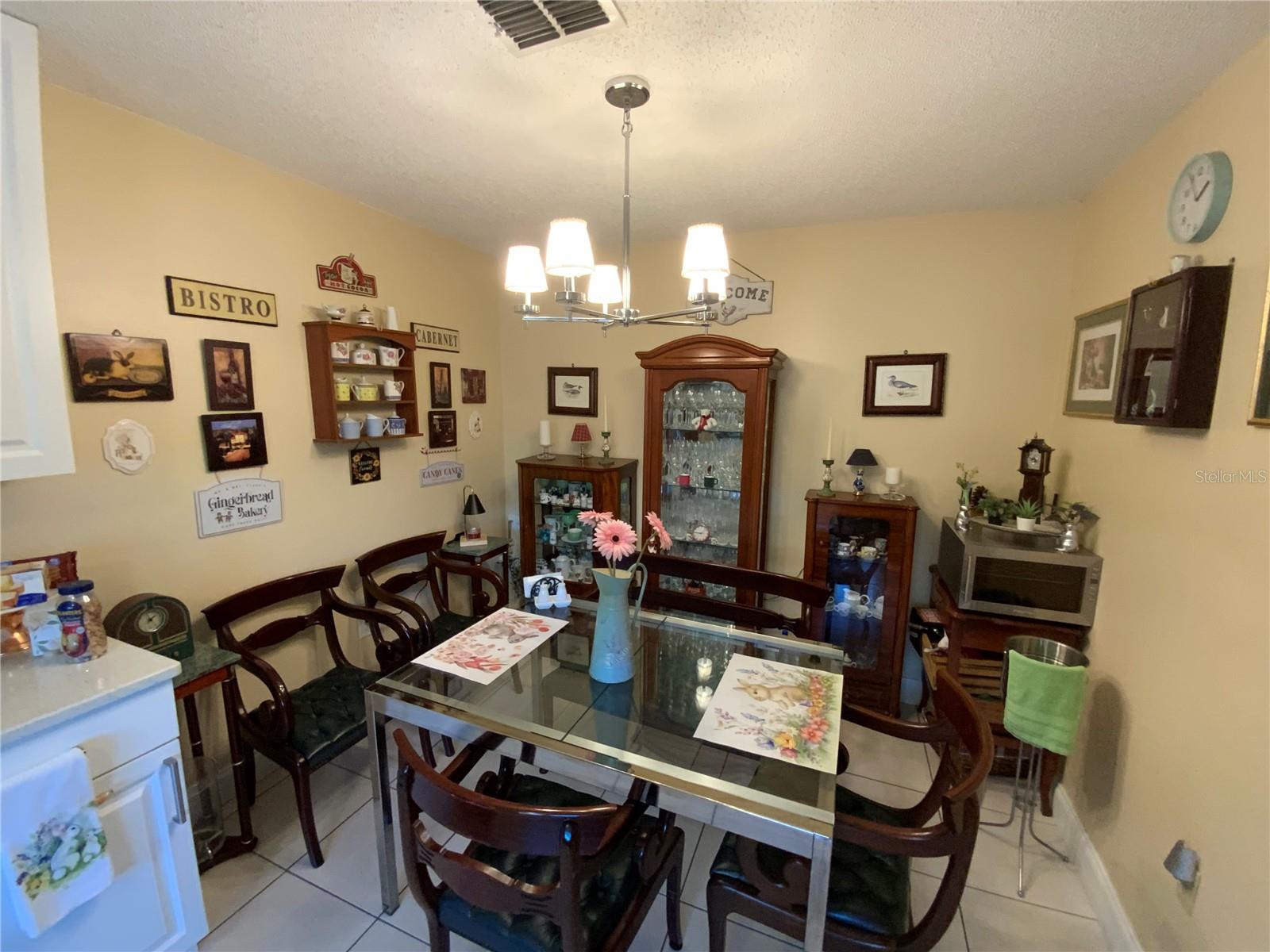 COOPERSMITH VILLAGE AT POINCIANA, KISSIMMEE, FL, 34758