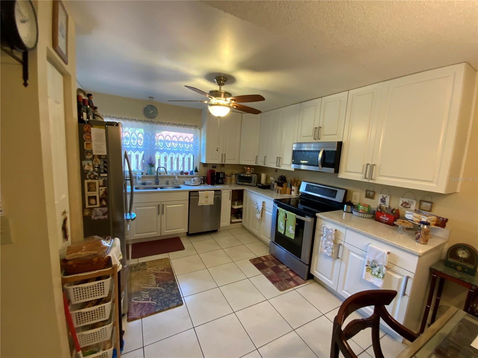 COOPERSMITH VILLAGE AT POINCIANA, KISSIMMEE, FL, 34758