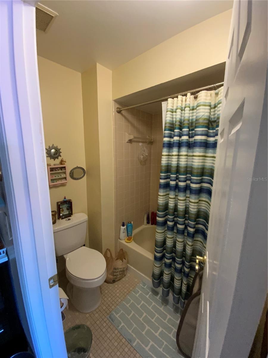 COOPERSMITH VILLAGE AT POINCIANA, KISSIMMEE, FL, 34758