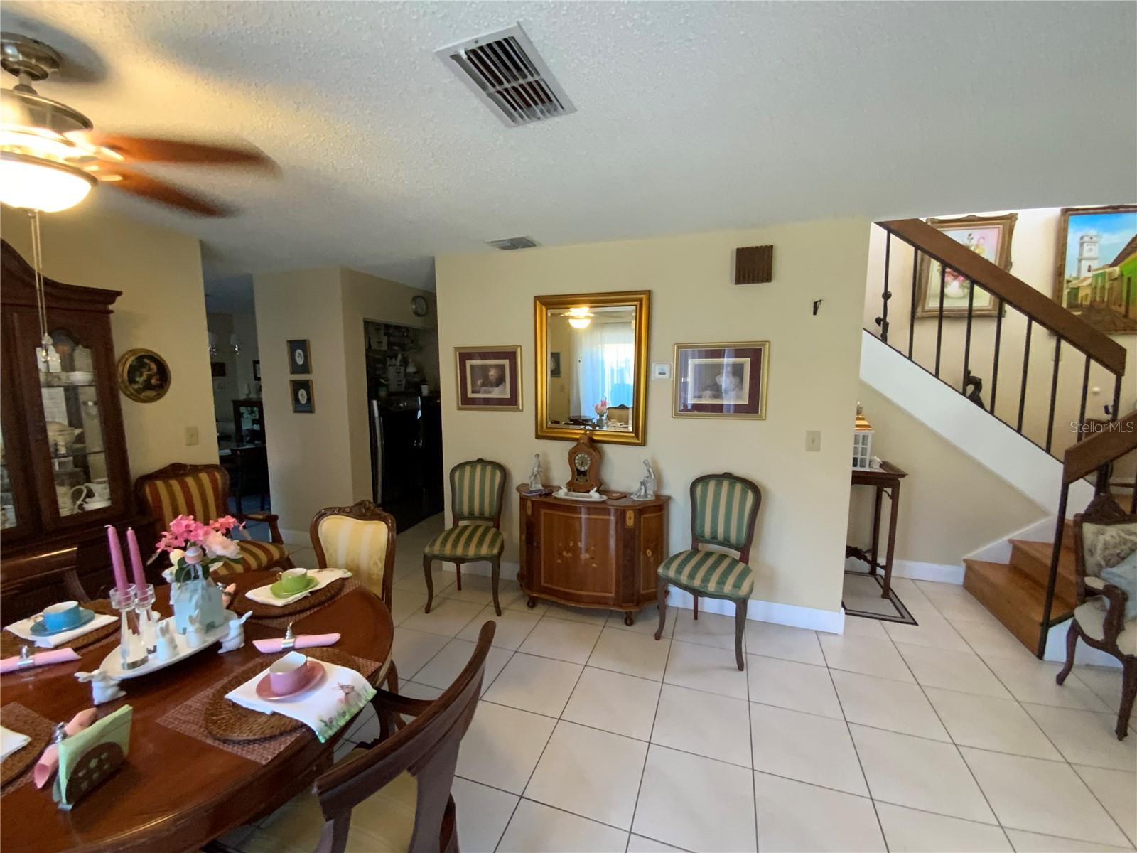 COOPERSMITH VILLAGE AT POINCIANA, KISSIMMEE, FL, 34758