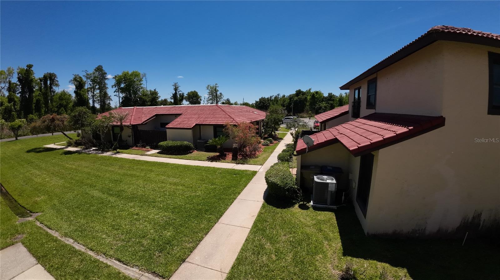 COOPERSMITH VILLAGE AT POINCIANA, KISSIMMEE, FL, 34758