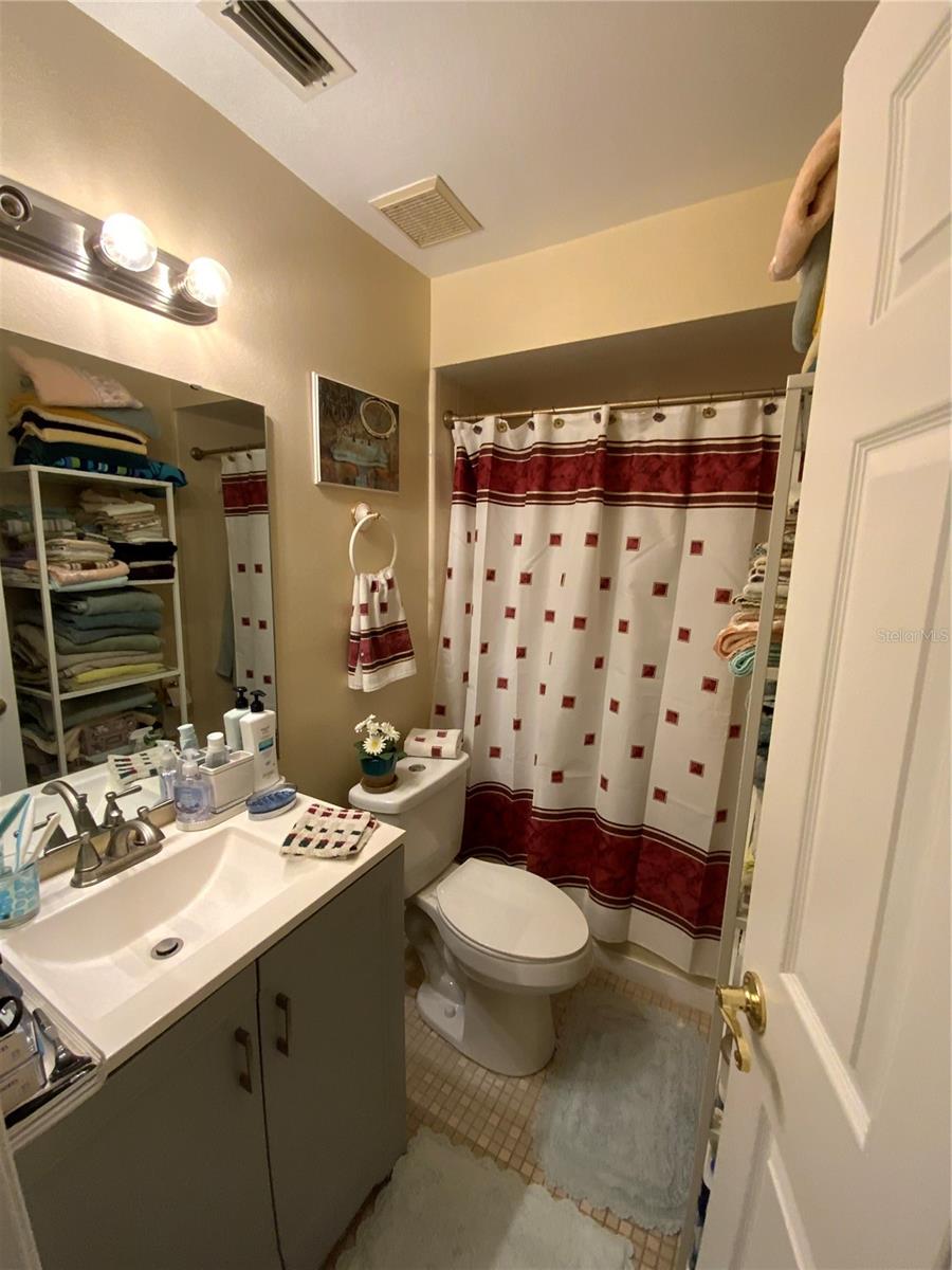 COOPERSMITH VILLAGE AT POINCIANA, KISSIMMEE, FL, 34758