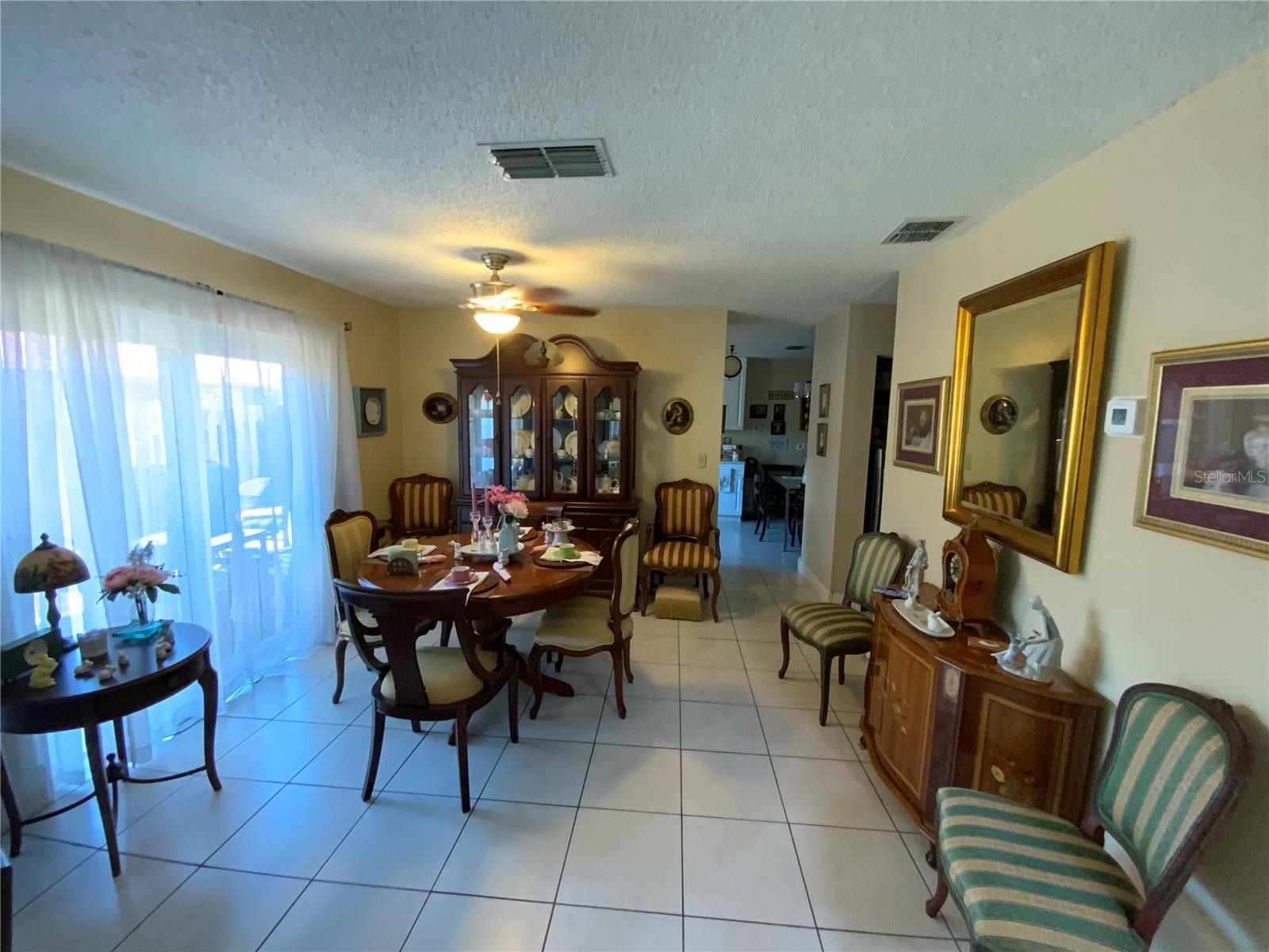 COOPERSMITH VILLAGE AT POINCIANA, KISSIMMEE, FL, 34758