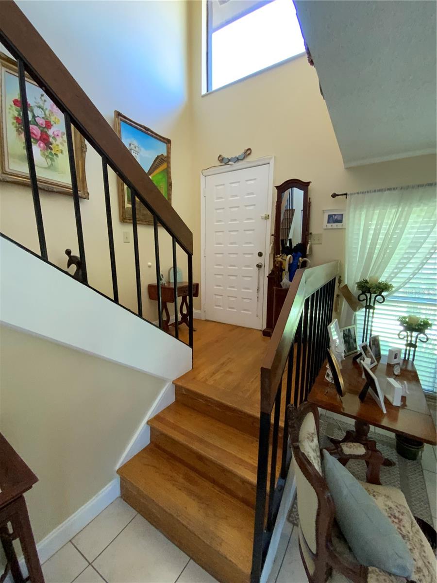 COOPERSMITH VILLAGE AT POINCIANA, KISSIMMEE, FL, 34758