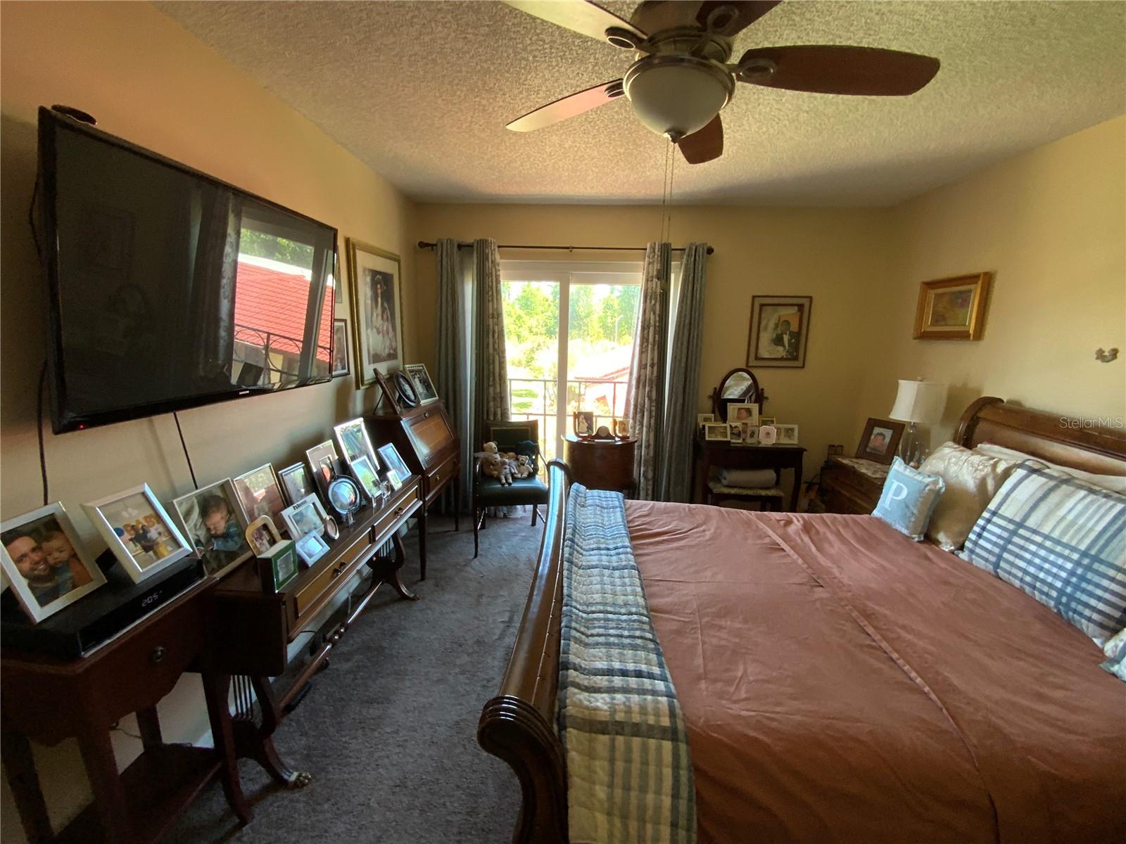 COOPERSMITH VILLAGE AT POINCIANA, KISSIMMEE, FL, 34758