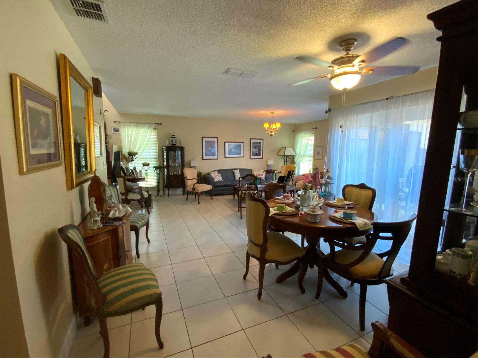 COOPERSMITH VILLAGE AT POINCIANA, KISSIMMEE, FL, 34758