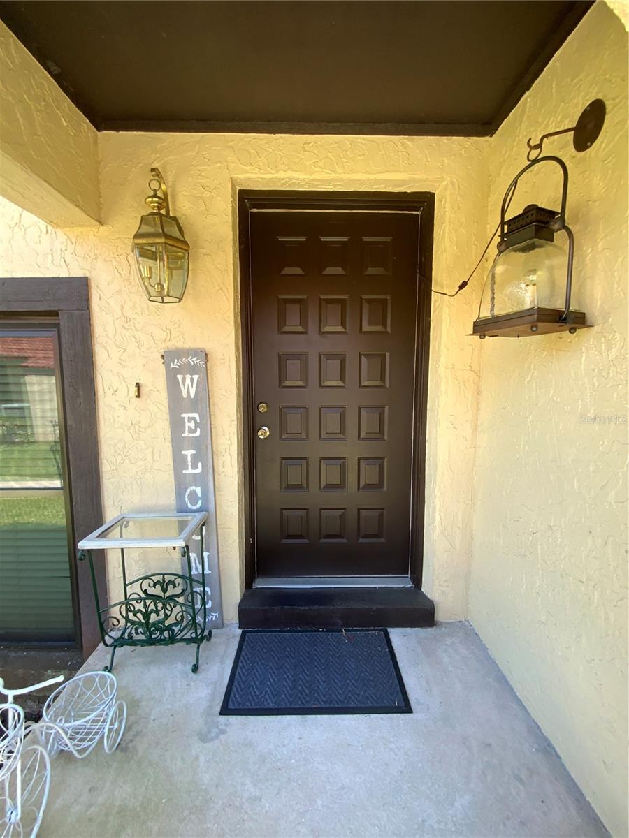 COOPERSMITH VILLAGE AT POINCIANA, KISSIMMEE, FL, 34758