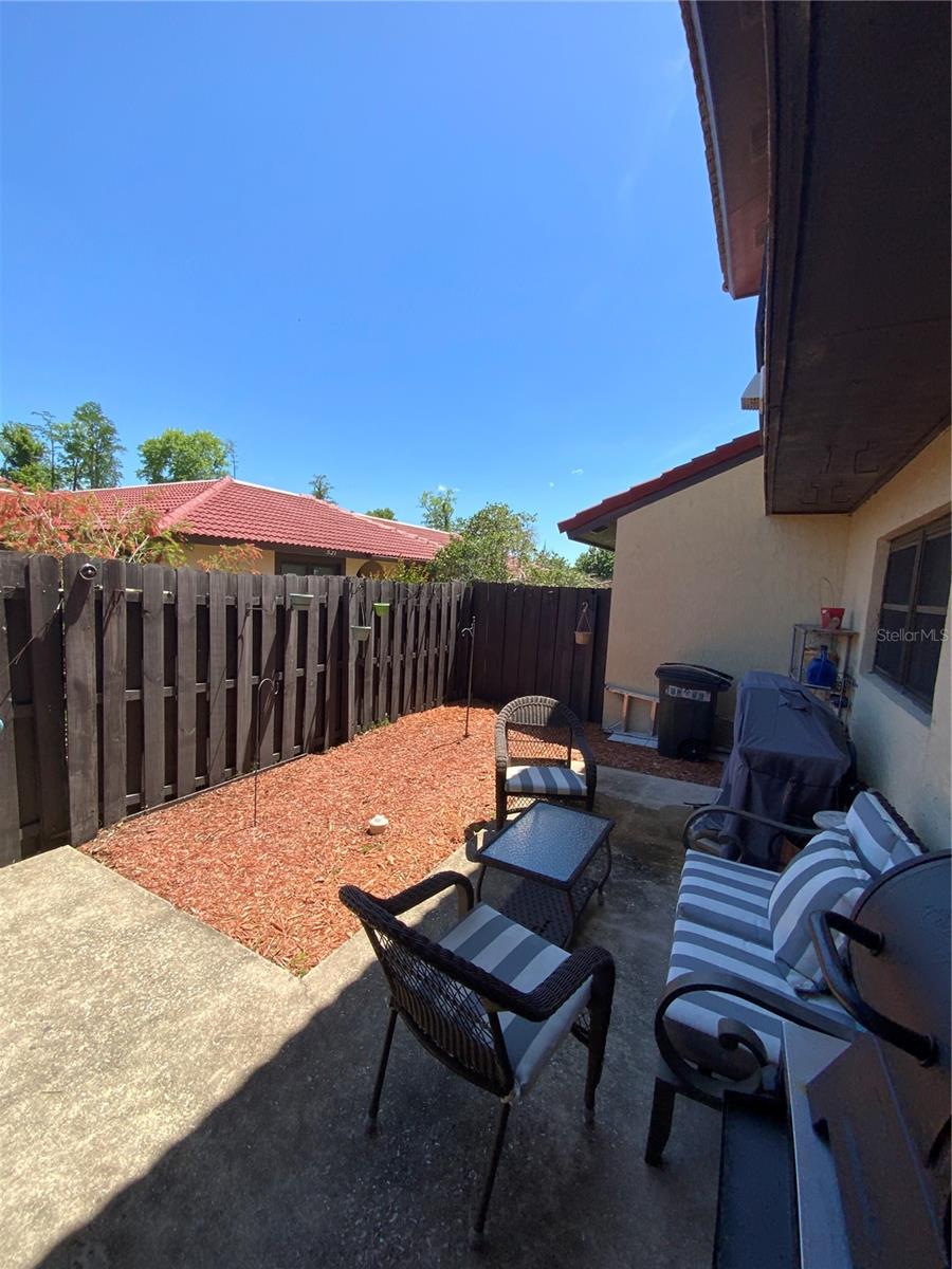 COOPERSMITH VILLAGE AT POINCIANA, KISSIMMEE, FL, 34758