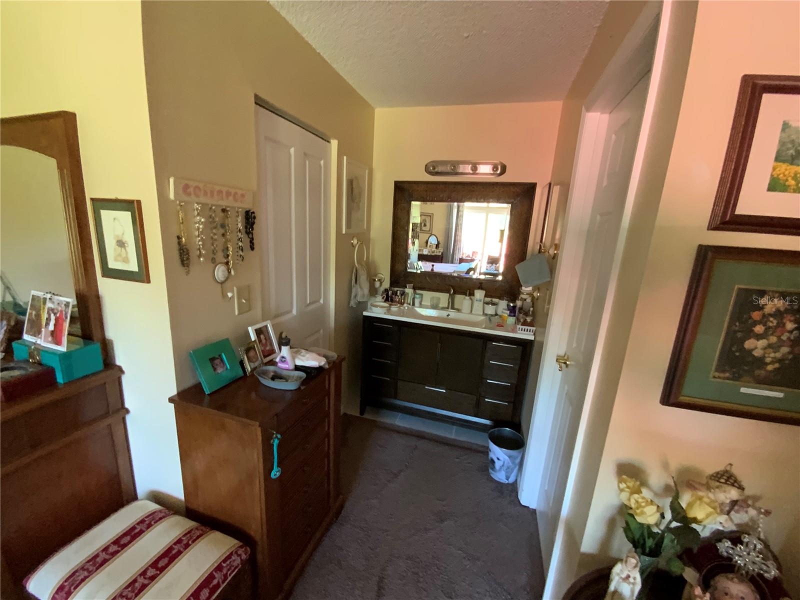 COOPERSMITH VILLAGE AT POINCIANA, KISSIMMEE, FL, 34758