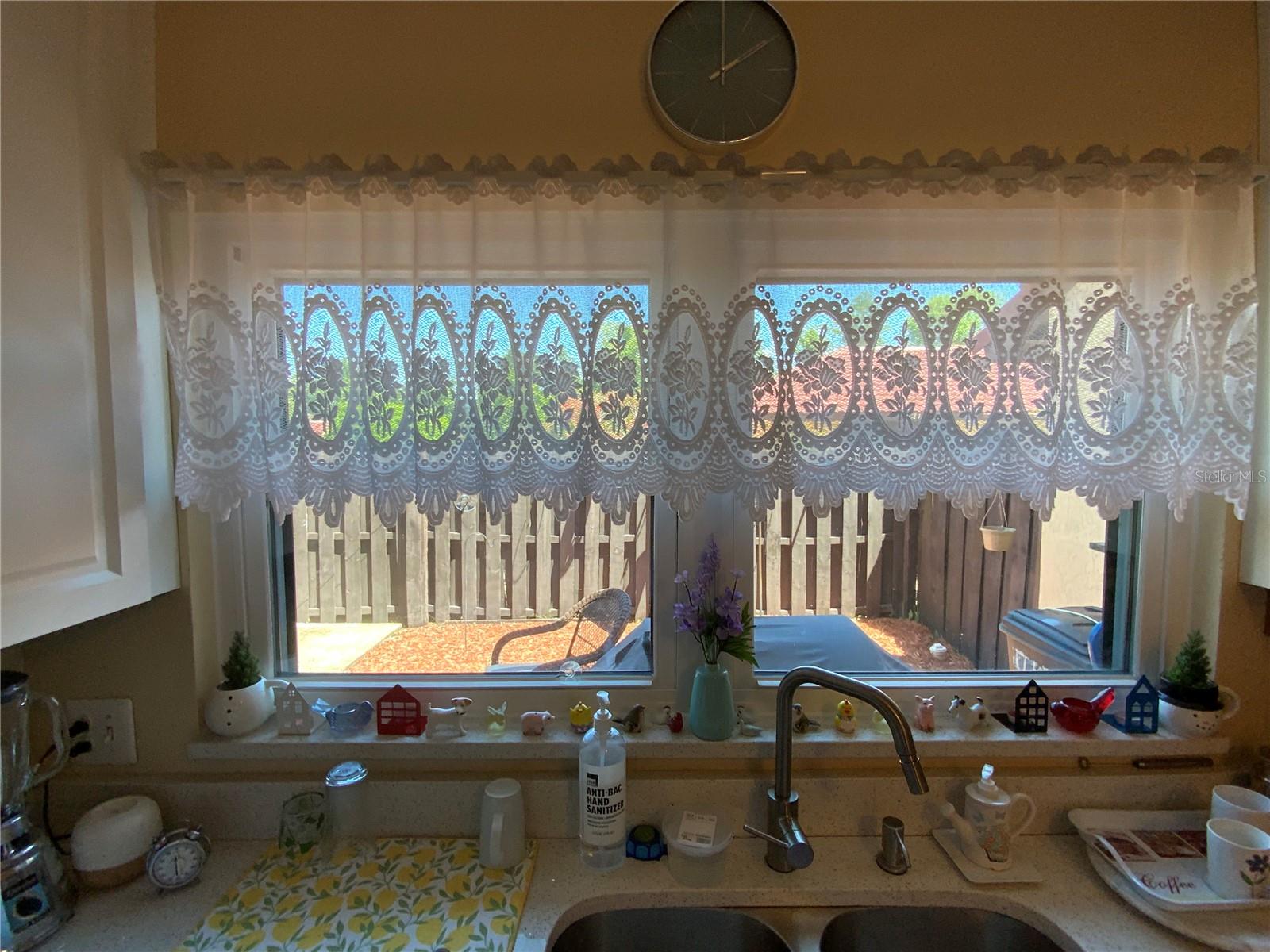 COOPERSMITH VILLAGE AT POINCIANA, KISSIMMEE, FL, 34758