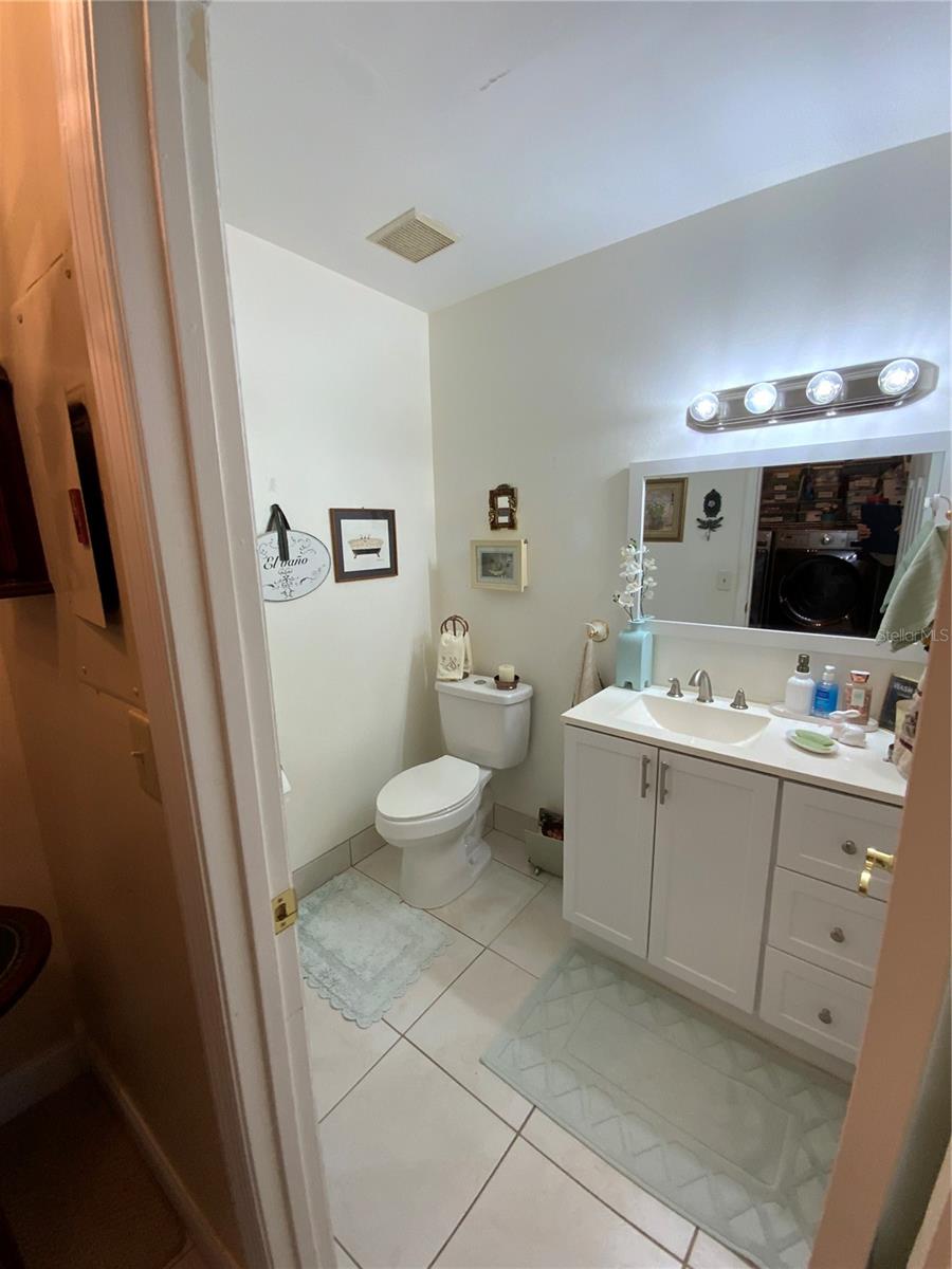 COOPERSMITH VILLAGE AT POINCIANA, KISSIMMEE, FL, 34758