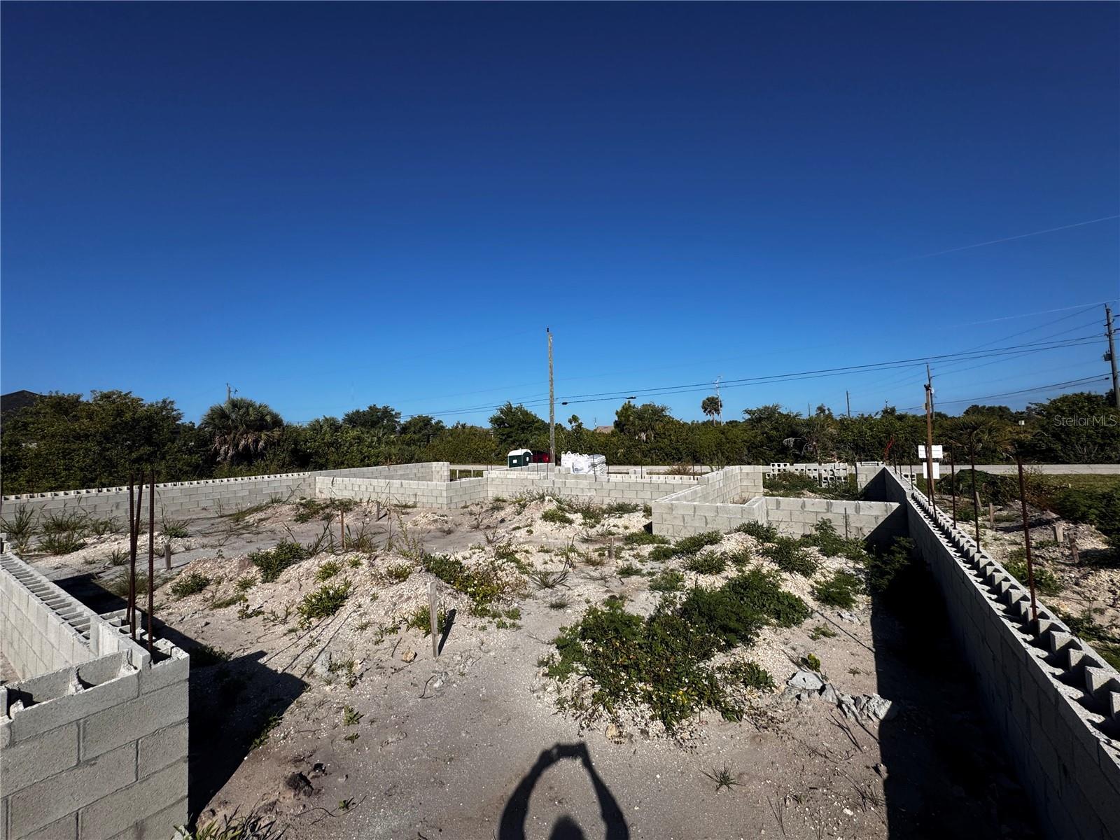 8618 SANTA CRUZ DR, PORT CHARLOTTE, FL, 33981