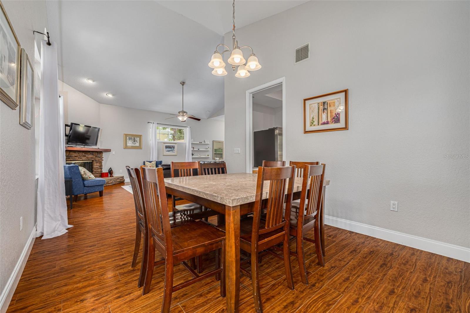 901 VIRGINIA AVE, TARPON SPRINGS, FL, 34689