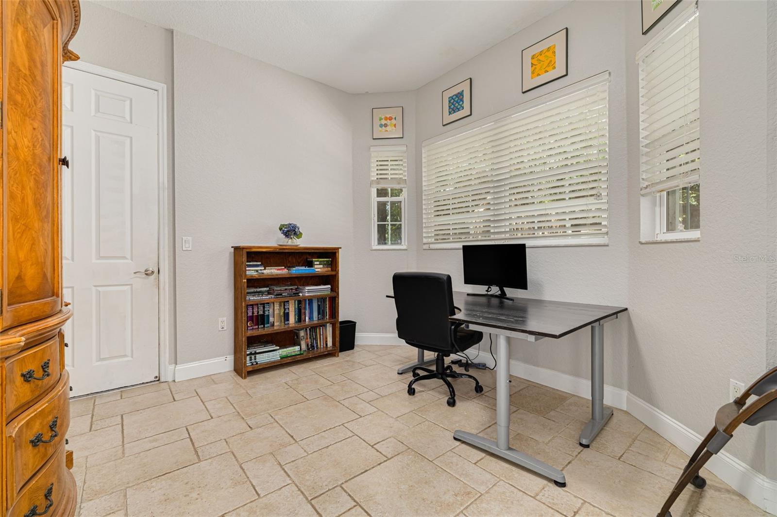 901 VIRGINIA AVE, TARPON SPRINGS, FL, 34689