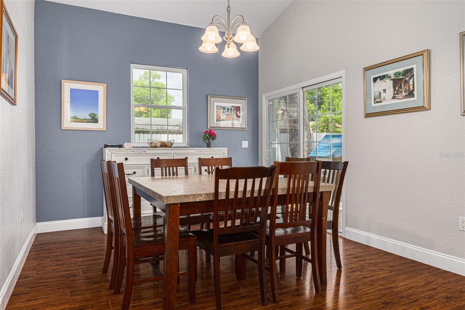 901 VIRGINIA AVE, TARPON SPRINGS, FL, 34689