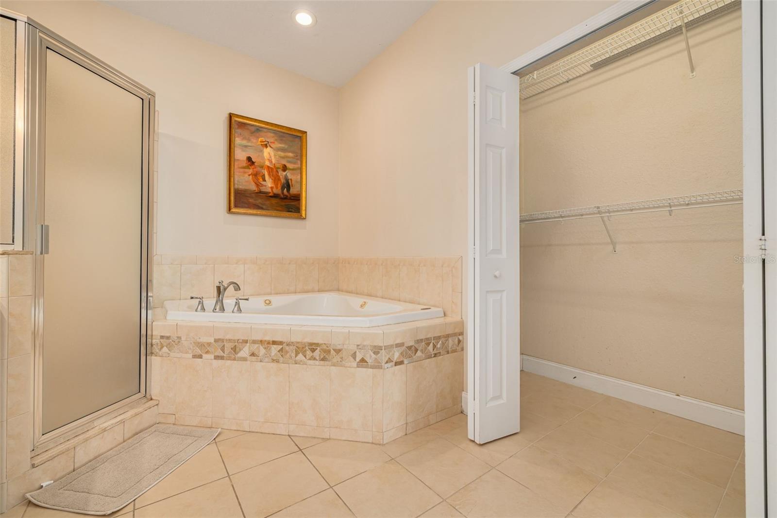 901 VIRGINIA AVE, TARPON SPRINGS, FL, 34689