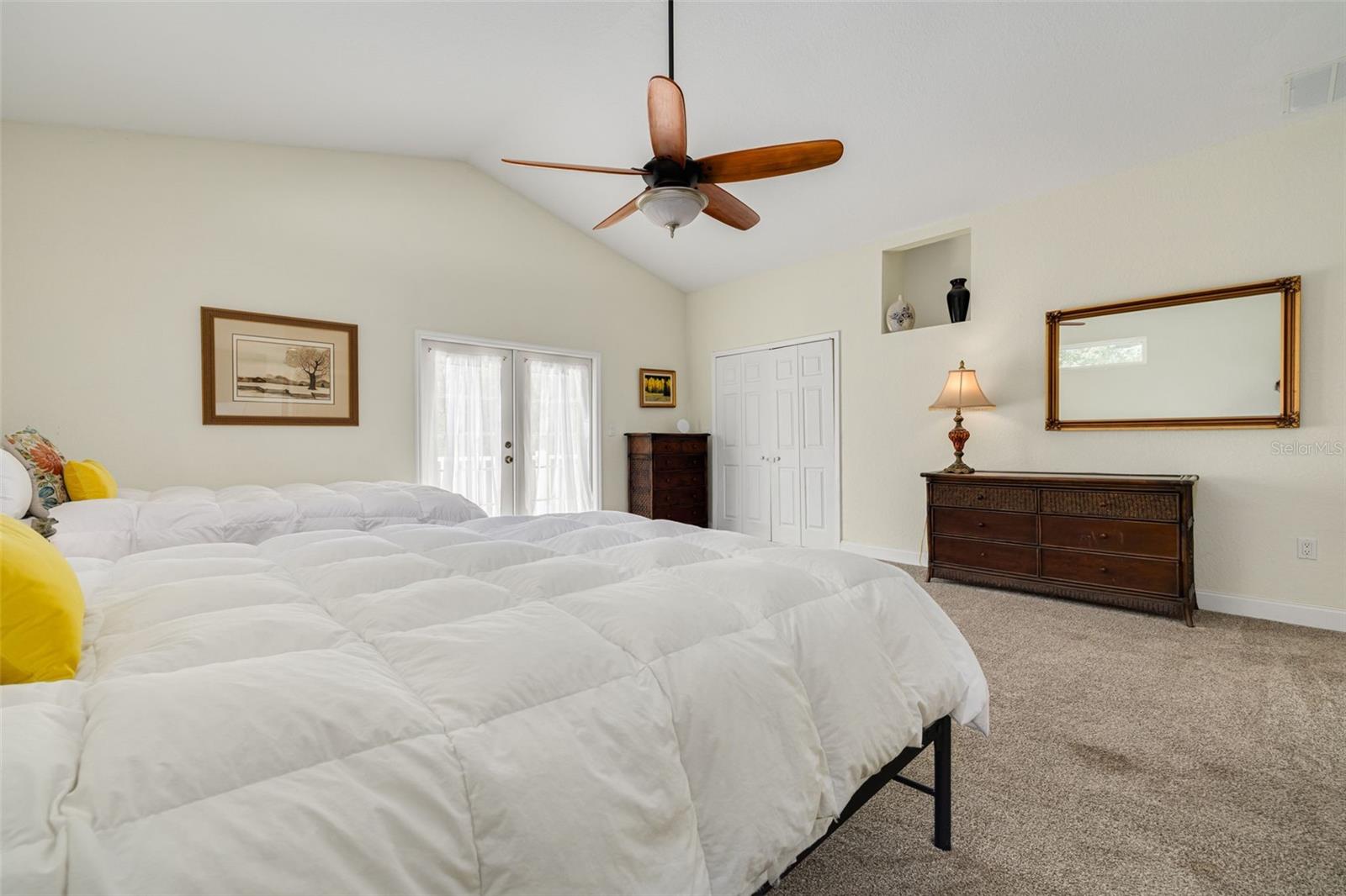 901 VIRGINIA AVE, TARPON SPRINGS, FL, 34689