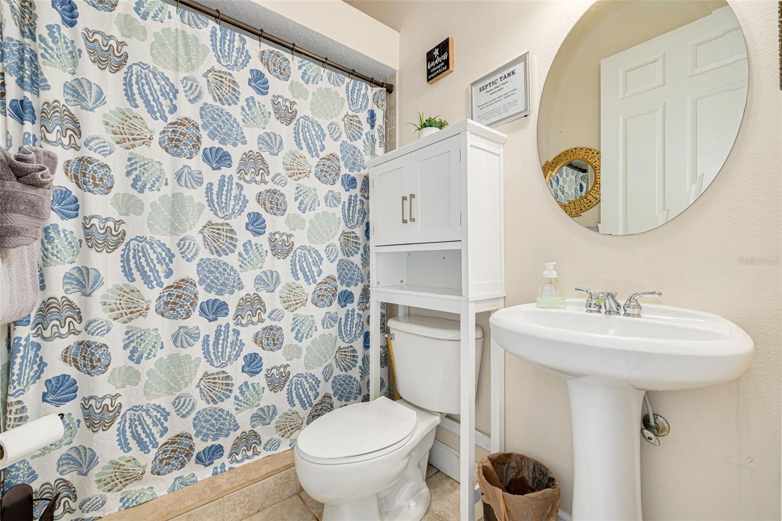 901 VIRGINIA AVE, TARPON SPRINGS, FL, 34689