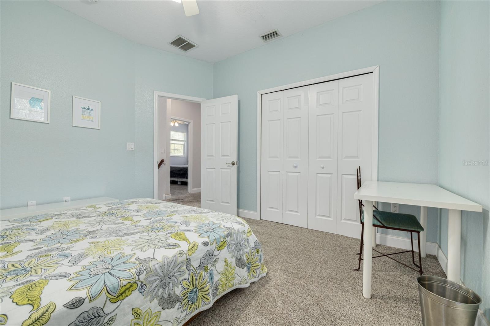 901 VIRGINIA AVE, TARPON SPRINGS, FL, 34689