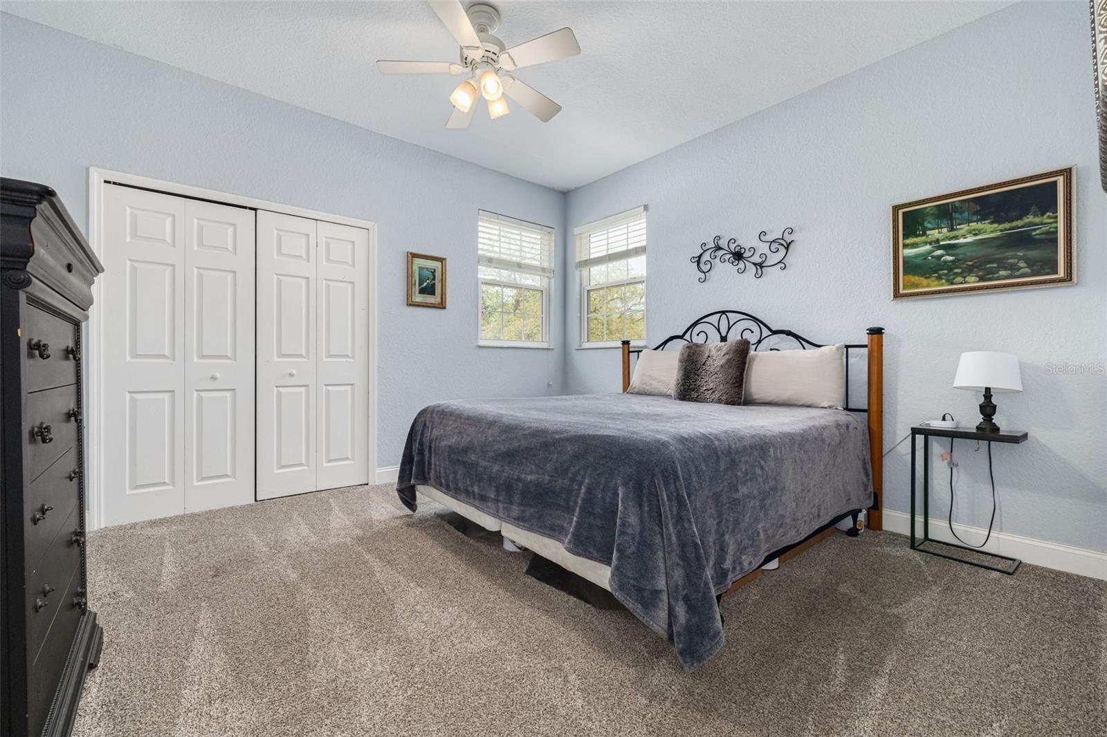 901 VIRGINIA AVE, TARPON SPRINGS, FL, 34689