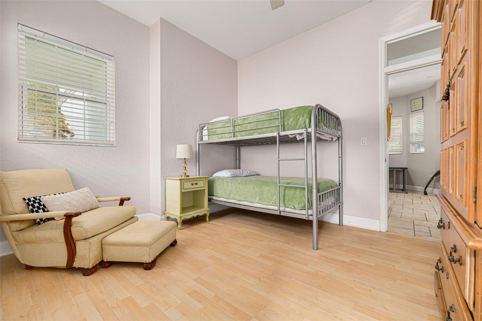 901 VIRGINIA AVE, TARPON SPRINGS, FL, 34689