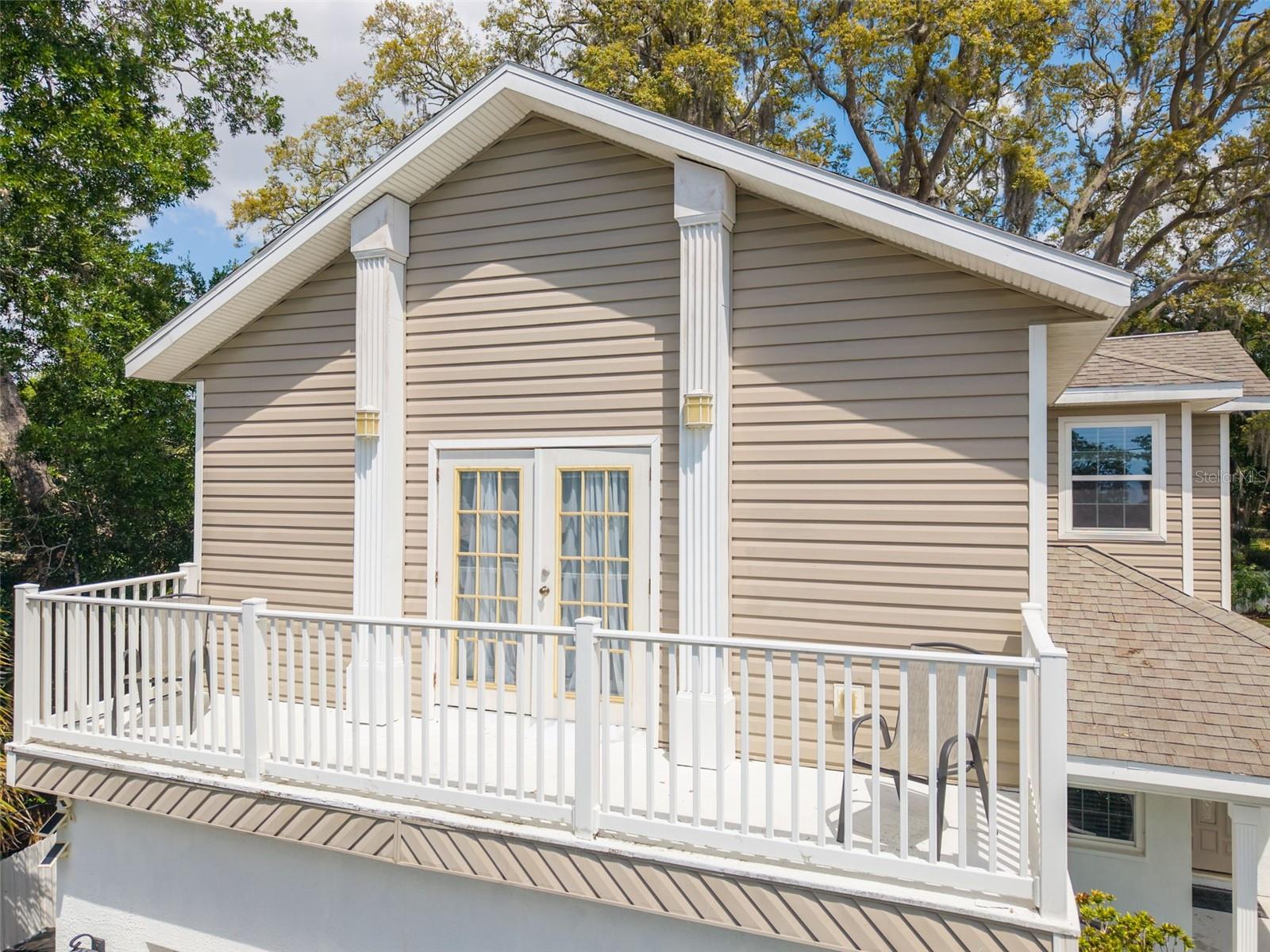 901 VIRGINIA AVE, TARPON SPRINGS, FL, 34689