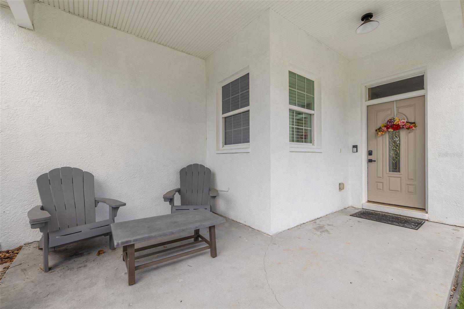 901 VIRGINIA AVE, TARPON SPRINGS, FL, 34689