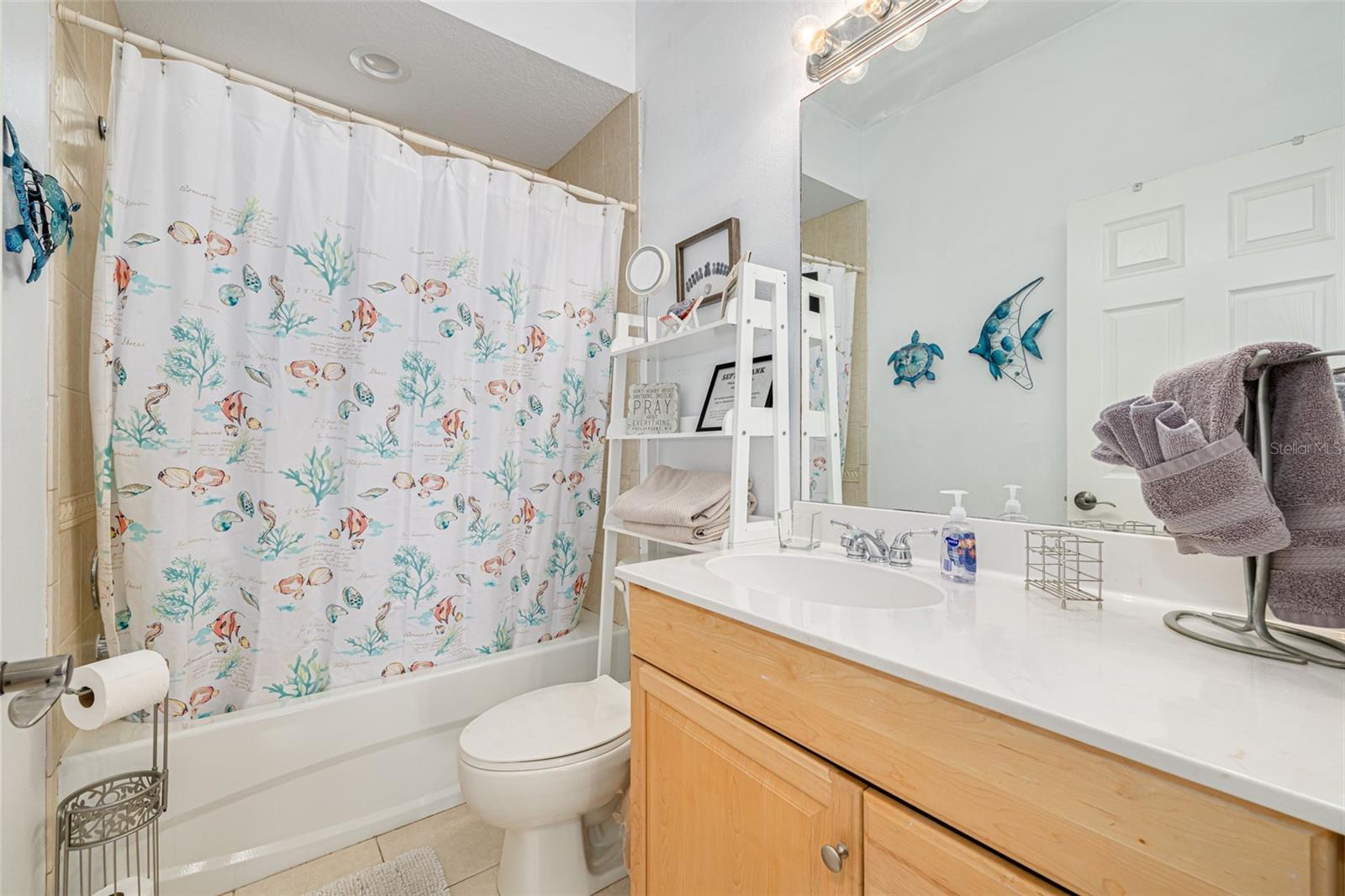 901 VIRGINIA AVE, TARPON SPRINGS, FL, 34689