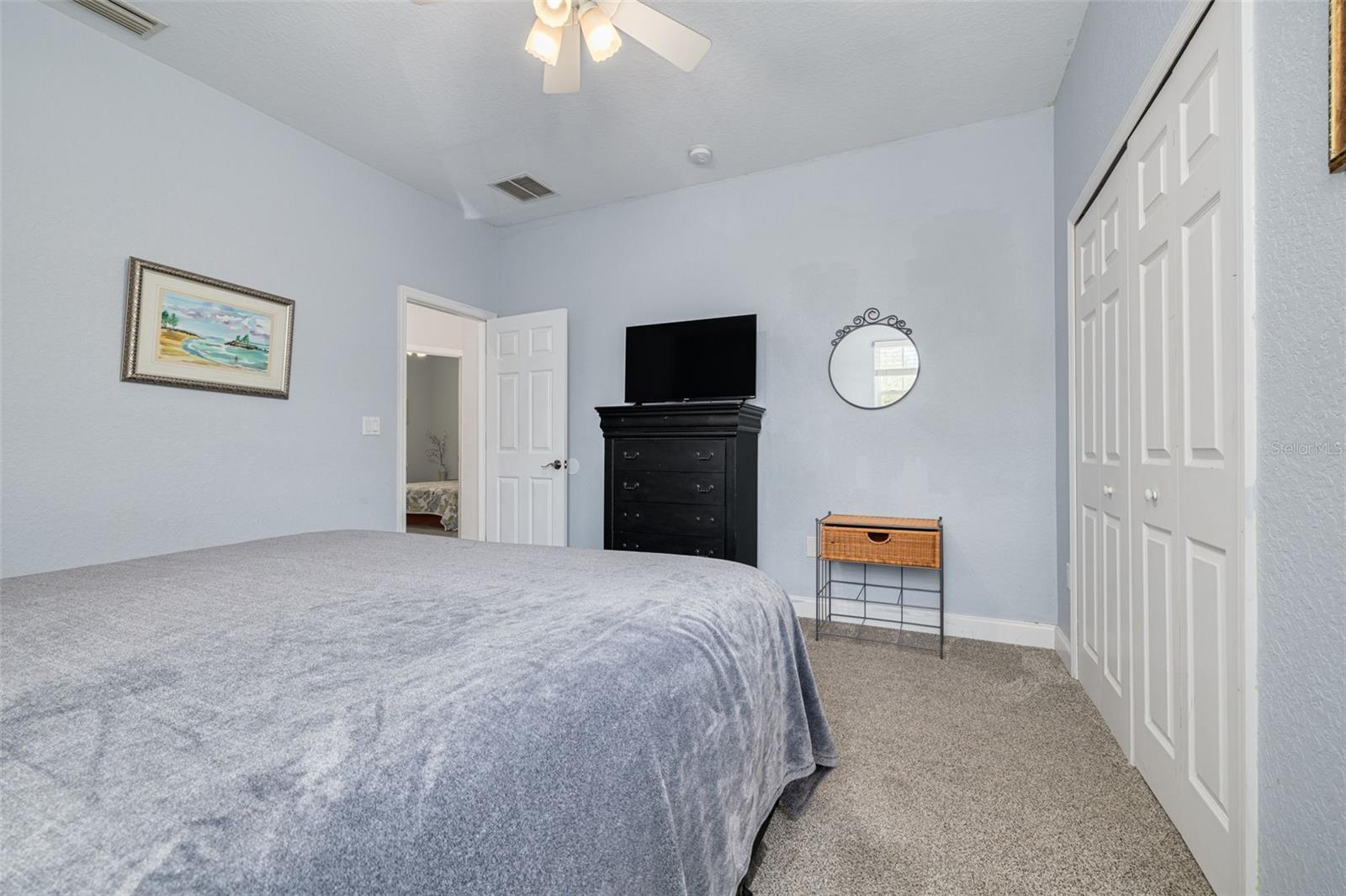 901 VIRGINIA AVE, TARPON SPRINGS, FL, 34689