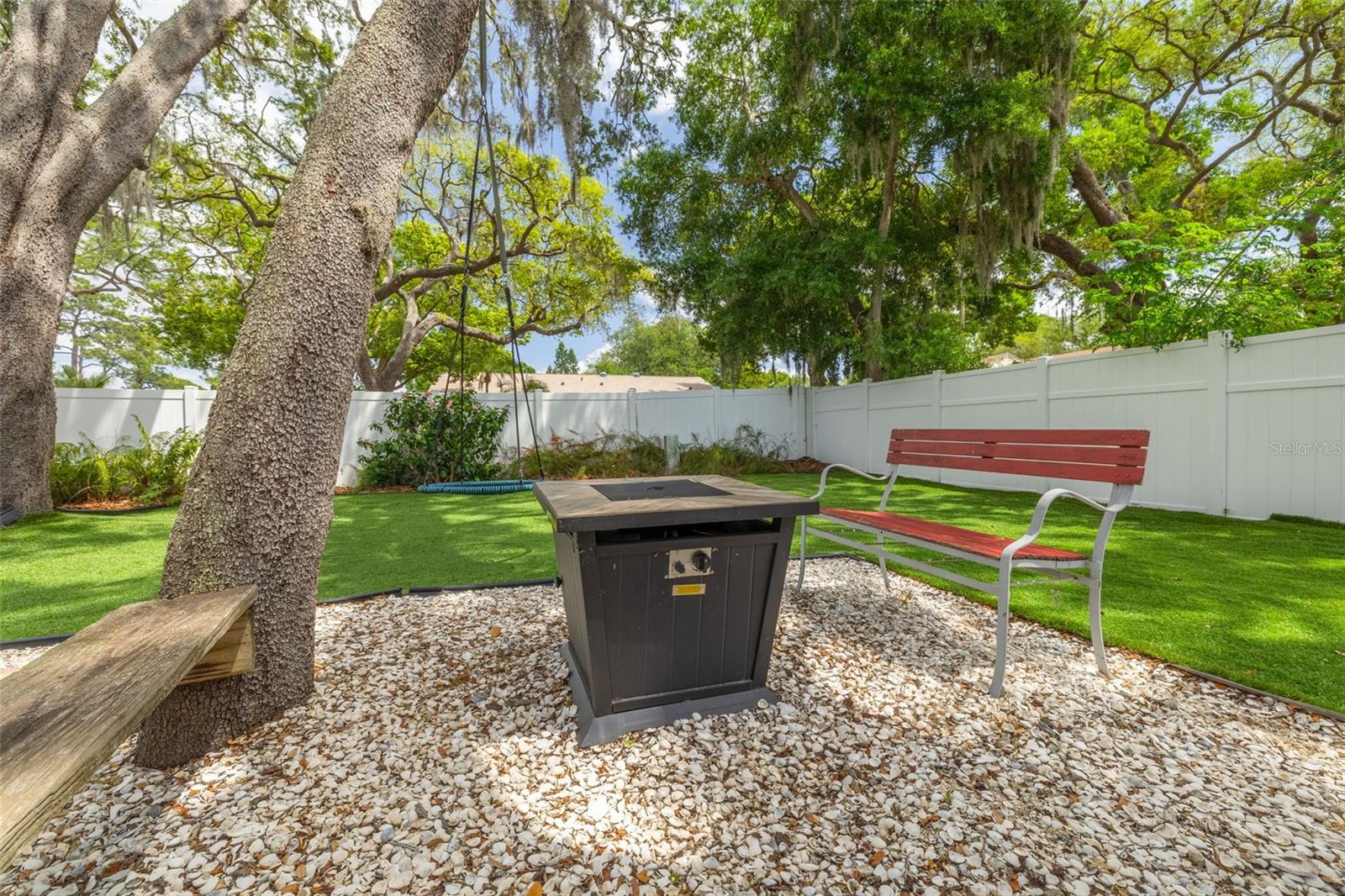 901 VIRGINIA AVE, TARPON SPRINGS, FL, 34689