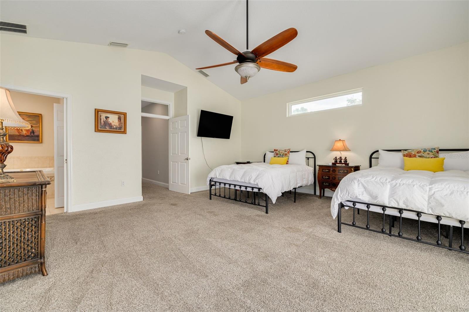 901 VIRGINIA AVE, TARPON SPRINGS, FL, 34689