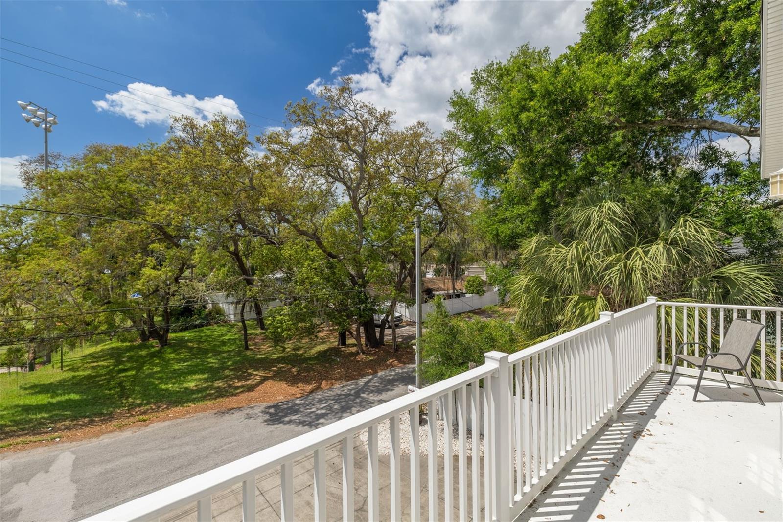 901 VIRGINIA AVE, TARPON SPRINGS, FL, 34689