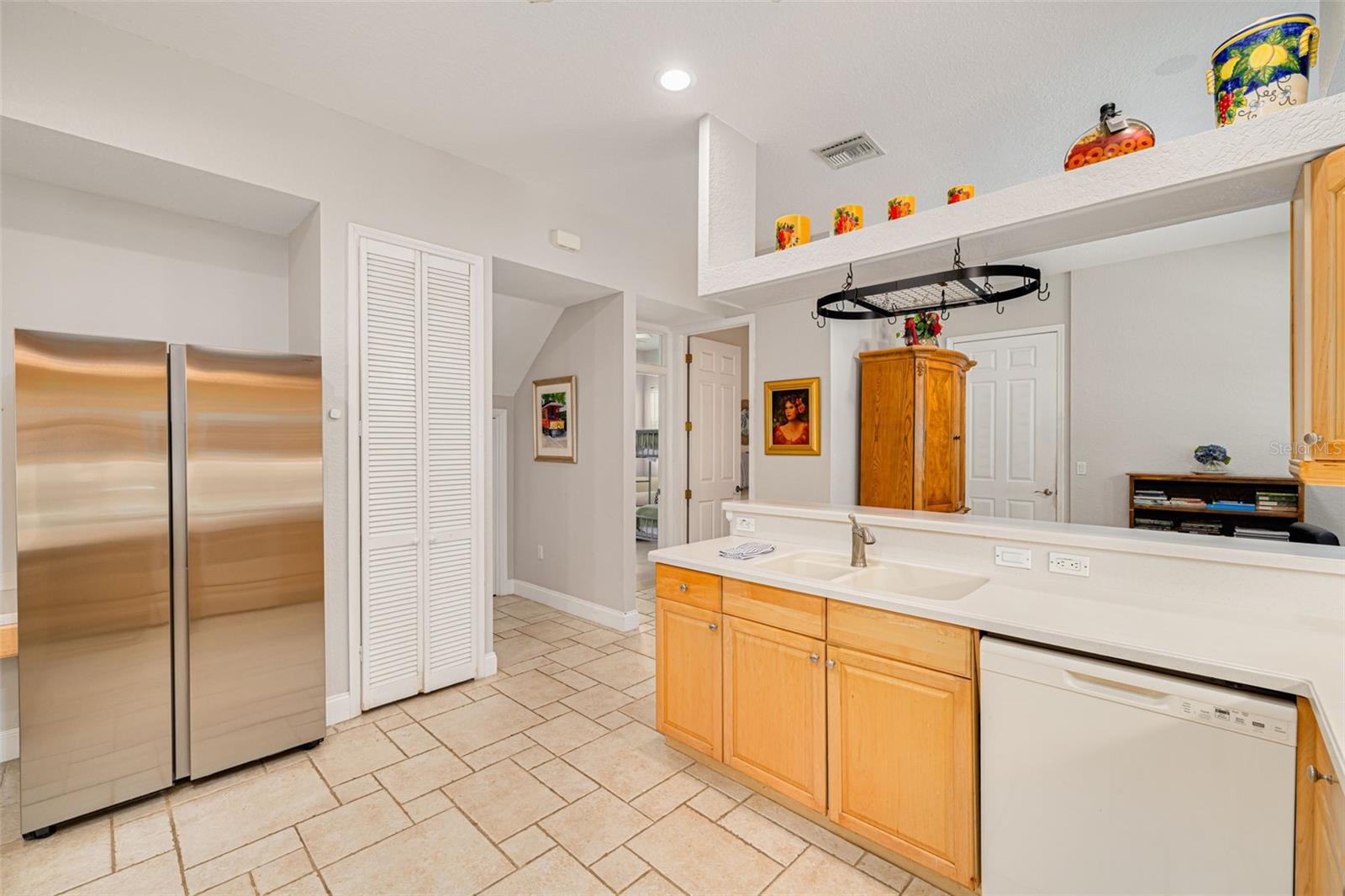 901 VIRGINIA AVE, TARPON SPRINGS, FL, 34689