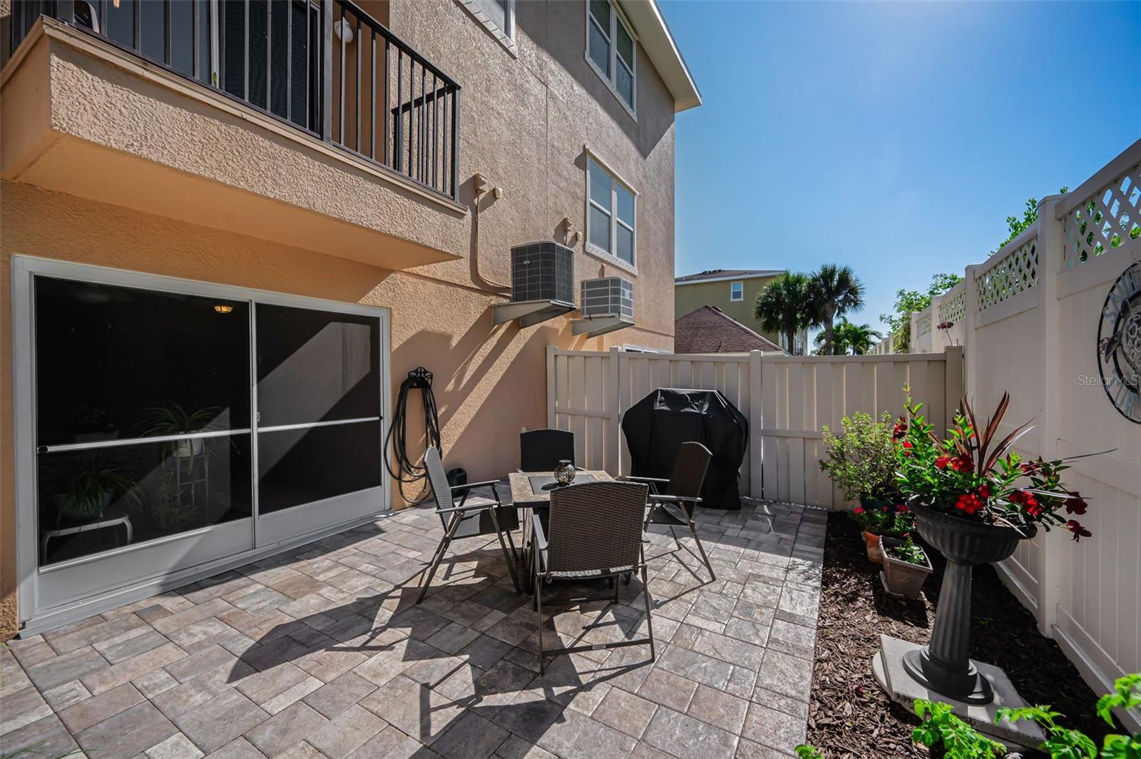 4928 HAMMERHEAD DR, NEW PORT RICHEY, FL, 34652