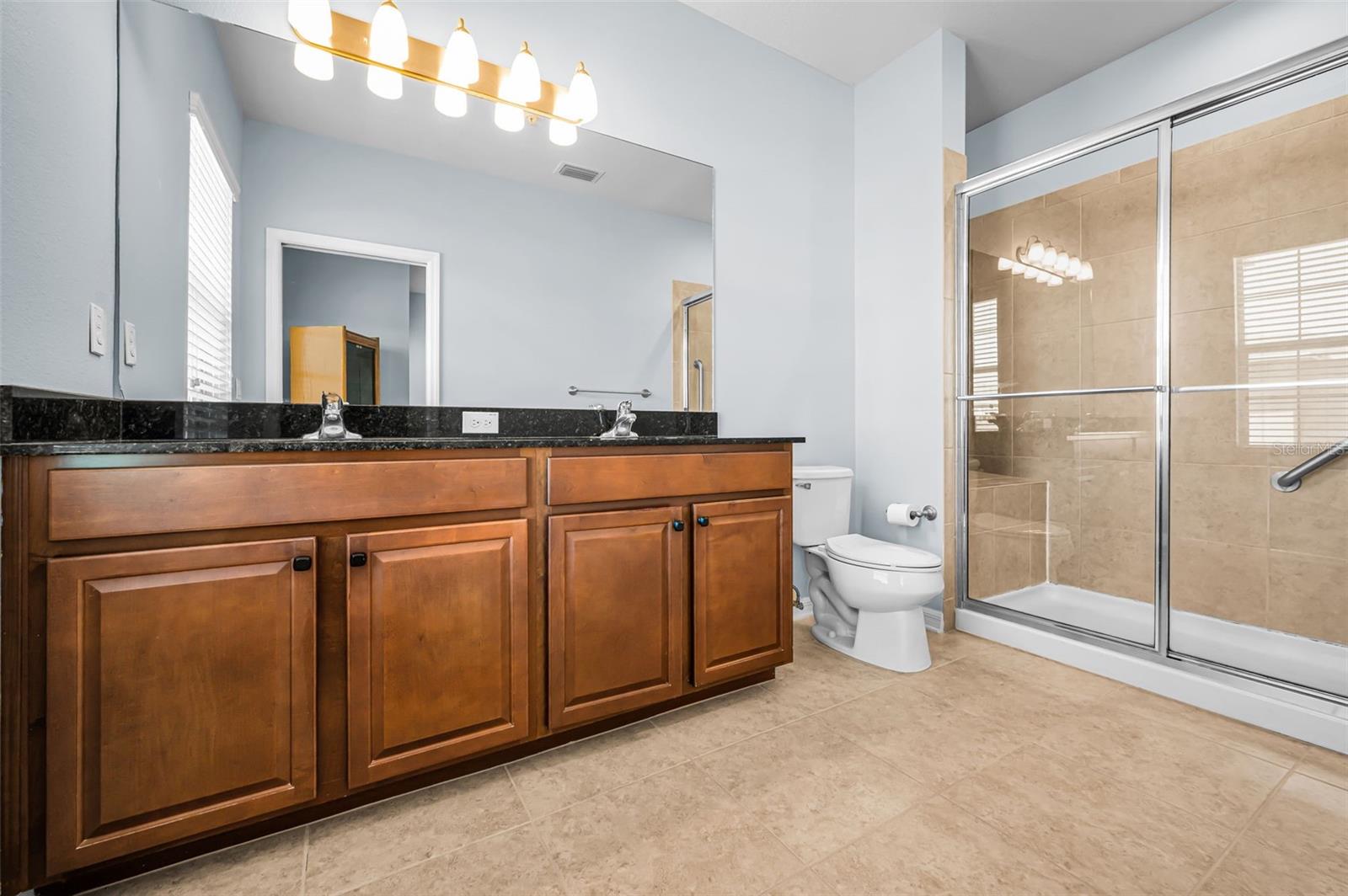 4928 HAMMERHEAD DR, NEW PORT RICHEY, FL, 34652