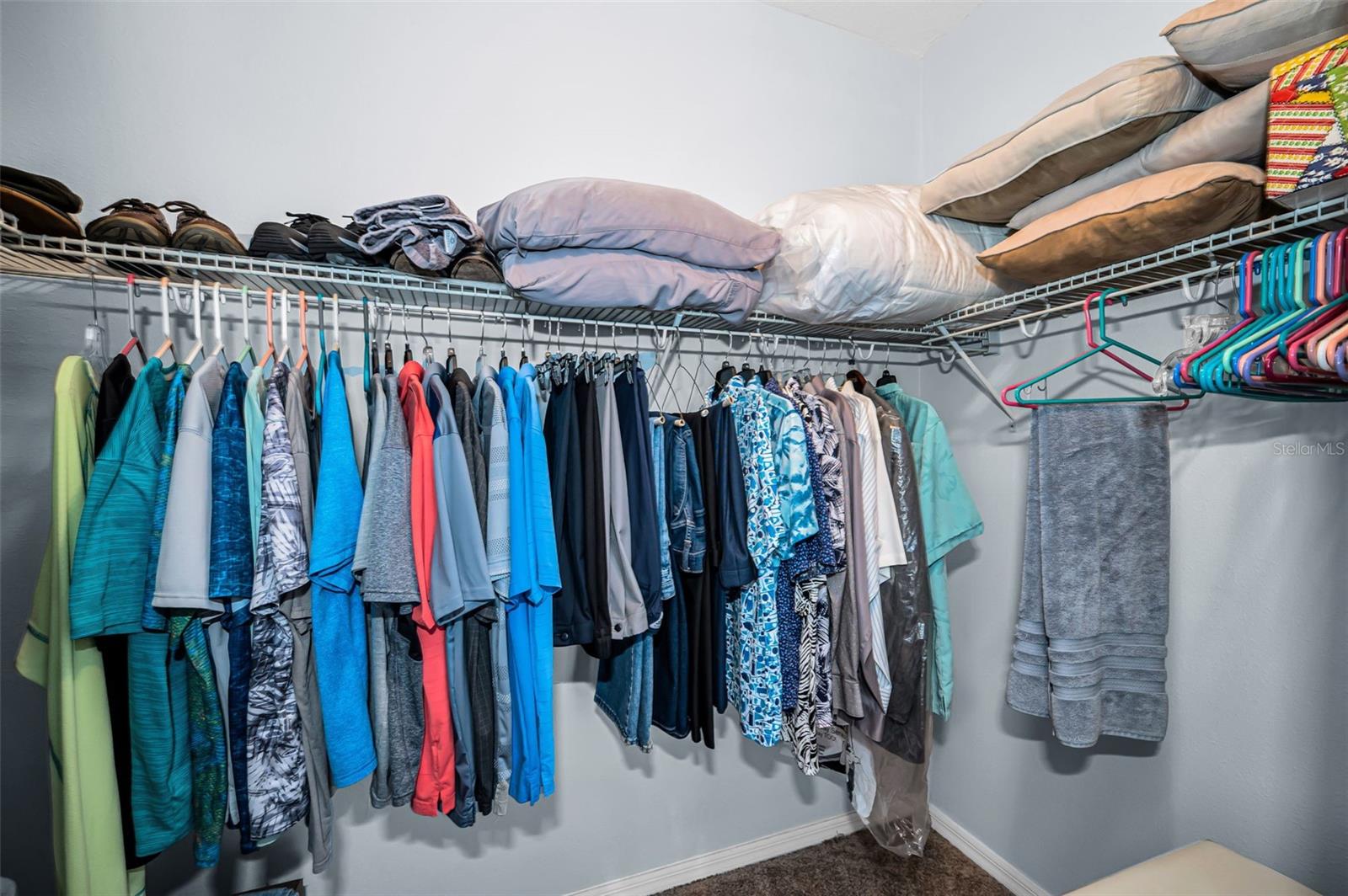 4928 HAMMERHEAD DR, NEW PORT RICHEY, FL, 34652