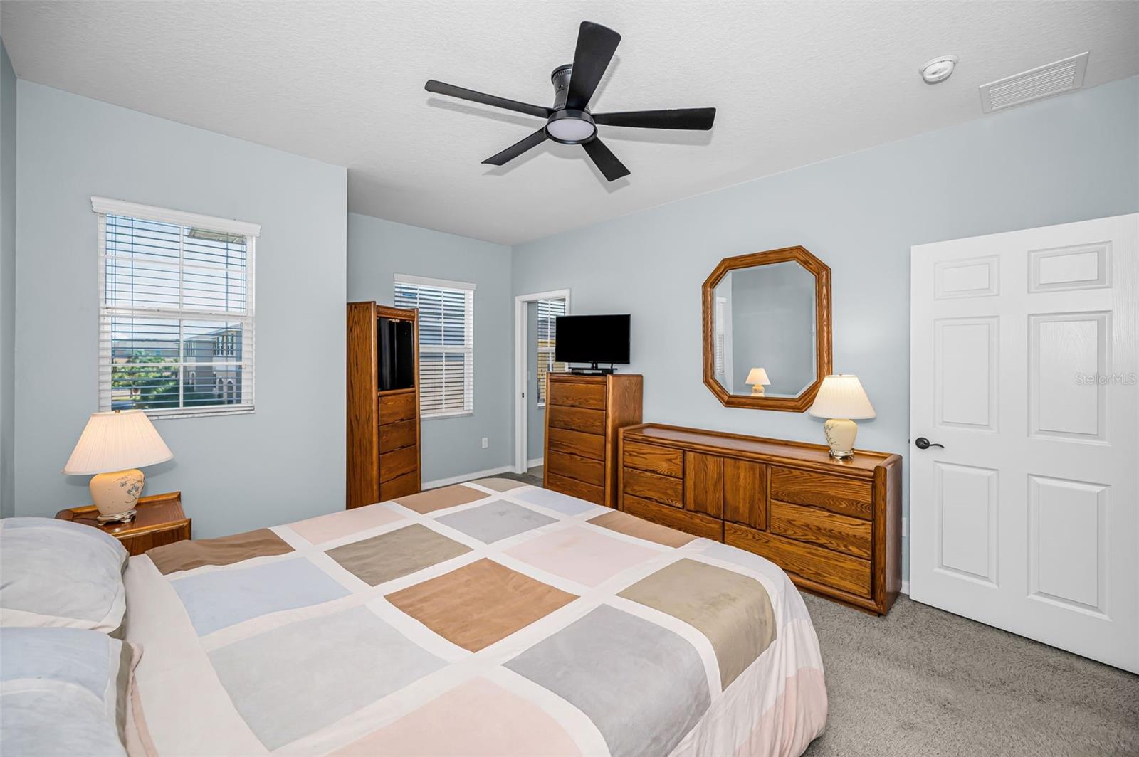 4928 HAMMERHEAD DR, NEW PORT RICHEY, FL, 34652