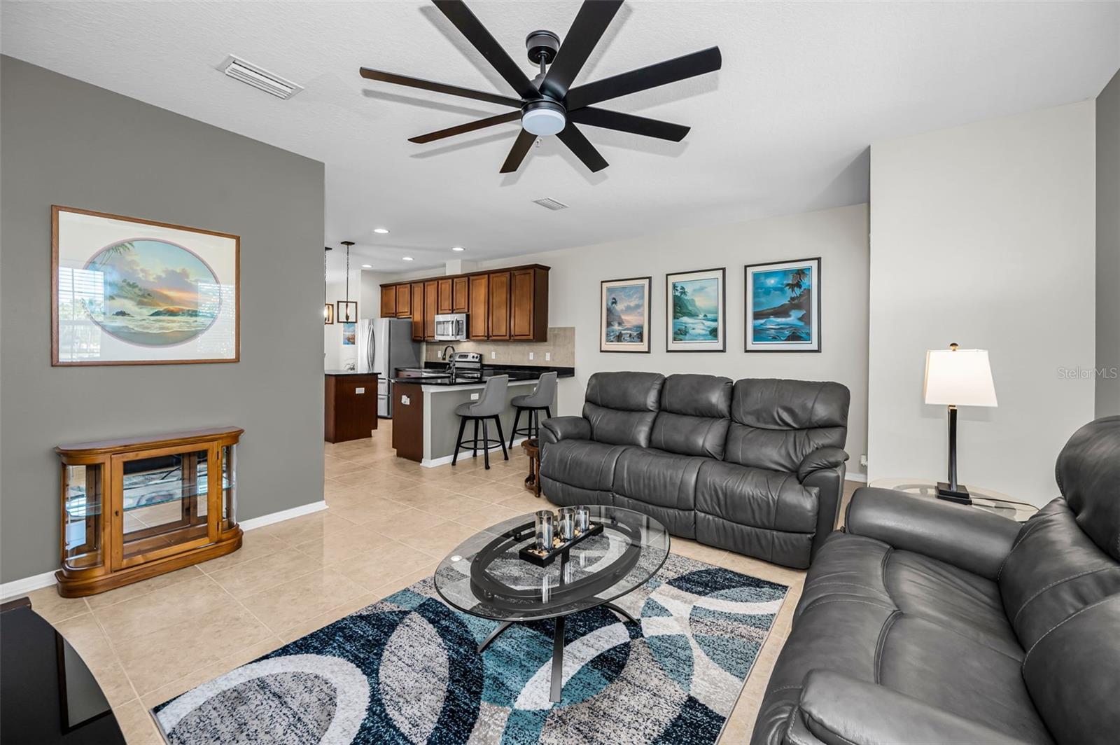 4928 HAMMERHEAD DR, NEW PORT RICHEY, FL, 34652