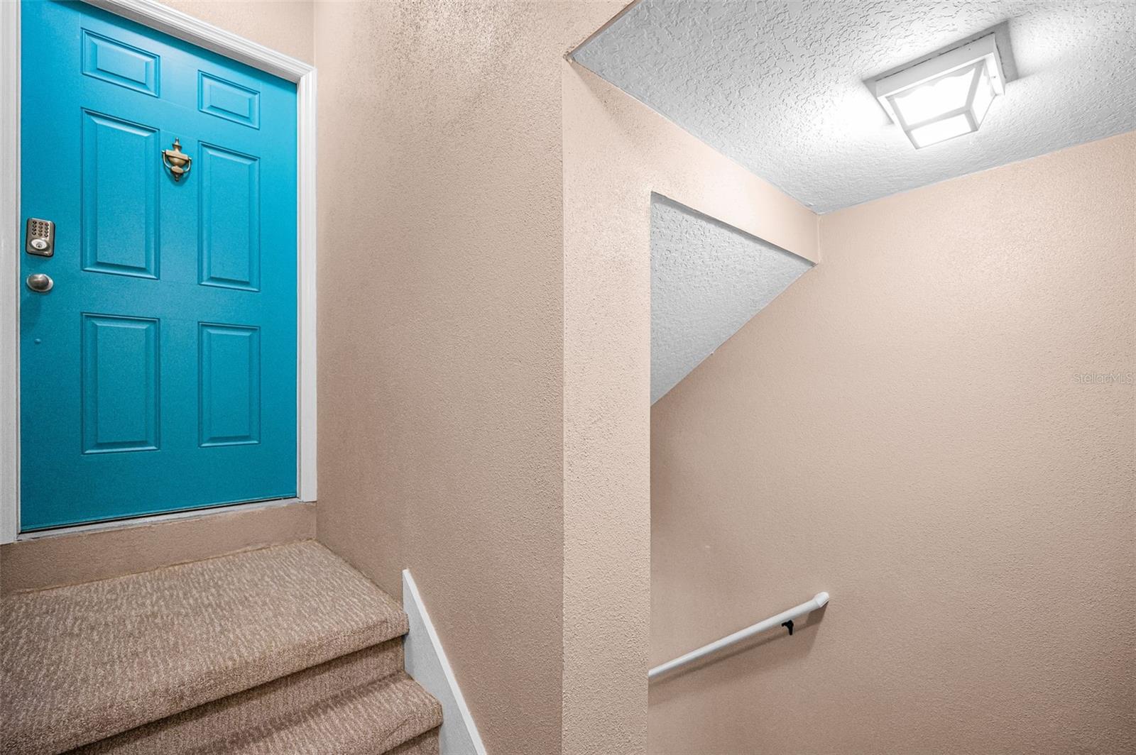 4928 HAMMERHEAD DR, NEW PORT RICHEY, FL, 34652