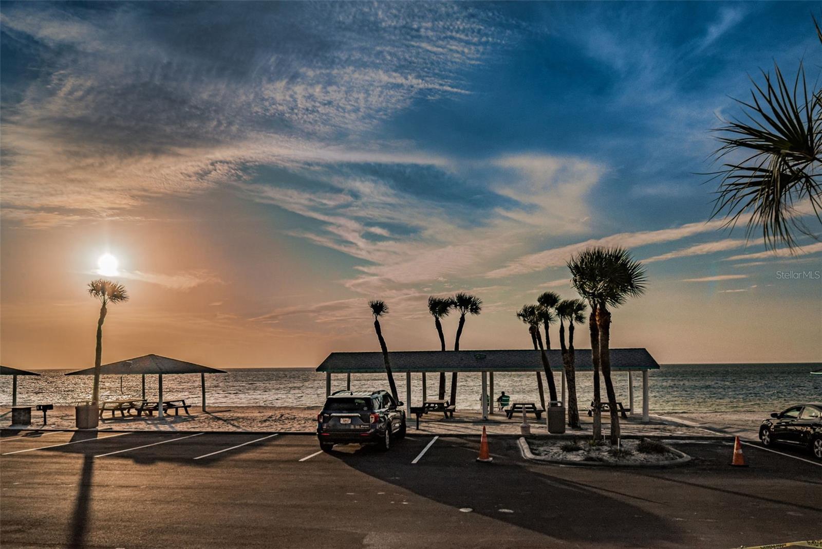 4928 HAMMERHEAD DR, NEW PORT RICHEY, FL, 34652