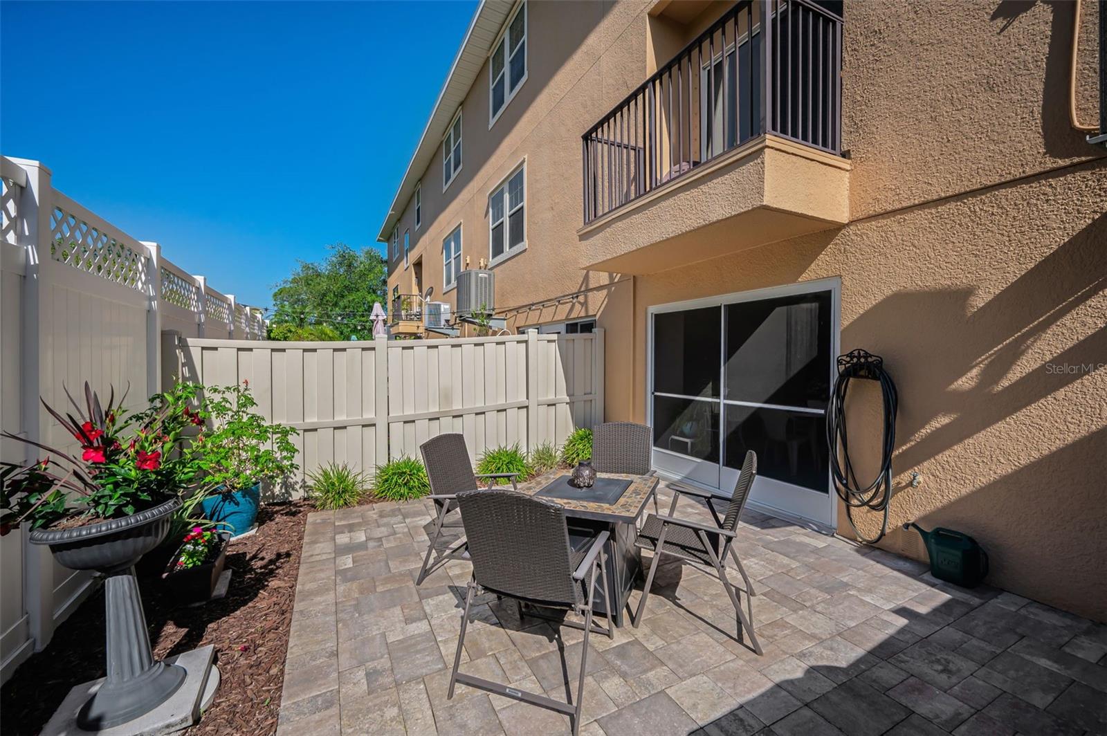 4928 HAMMERHEAD DR, NEW PORT RICHEY, FL, 34652