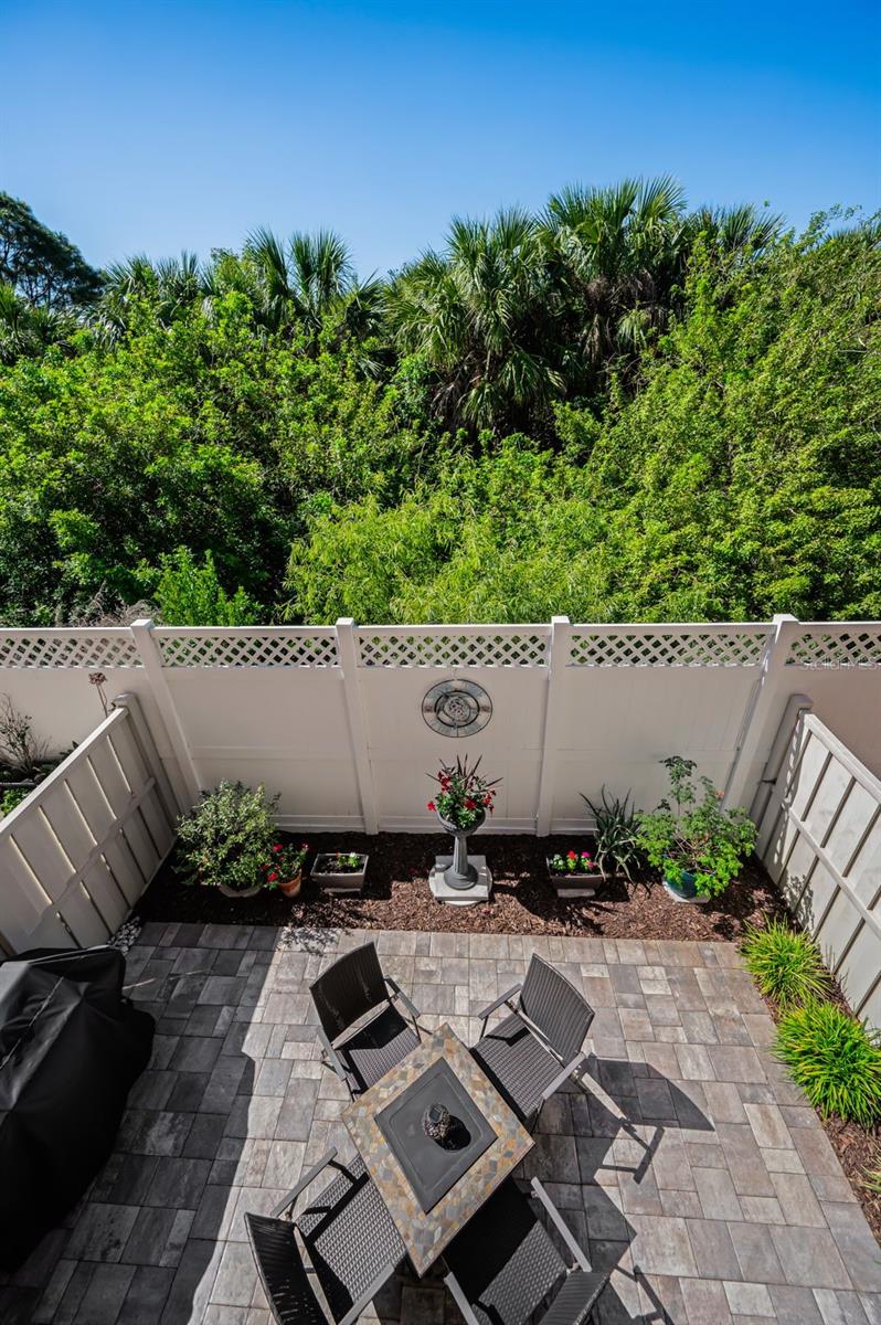 4928 HAMMERHEAD DR, NEW PORT RICHEY, FL, 34652