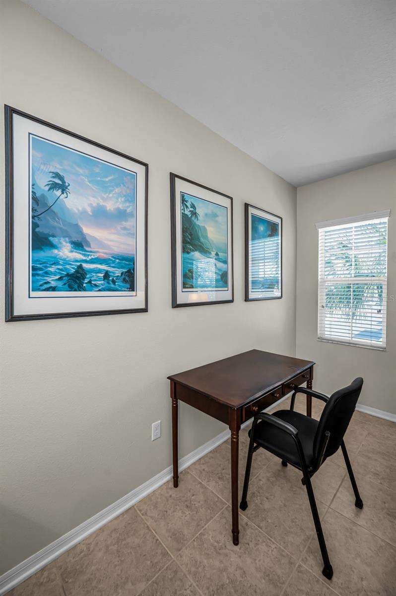 4928 HAMMERHEAD DR, NEW PORT RICHEY, FL, 34652