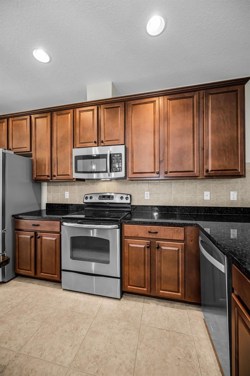 4928 HAMMERHEAD DR, NEW PORT RICHEY, FL, 34652