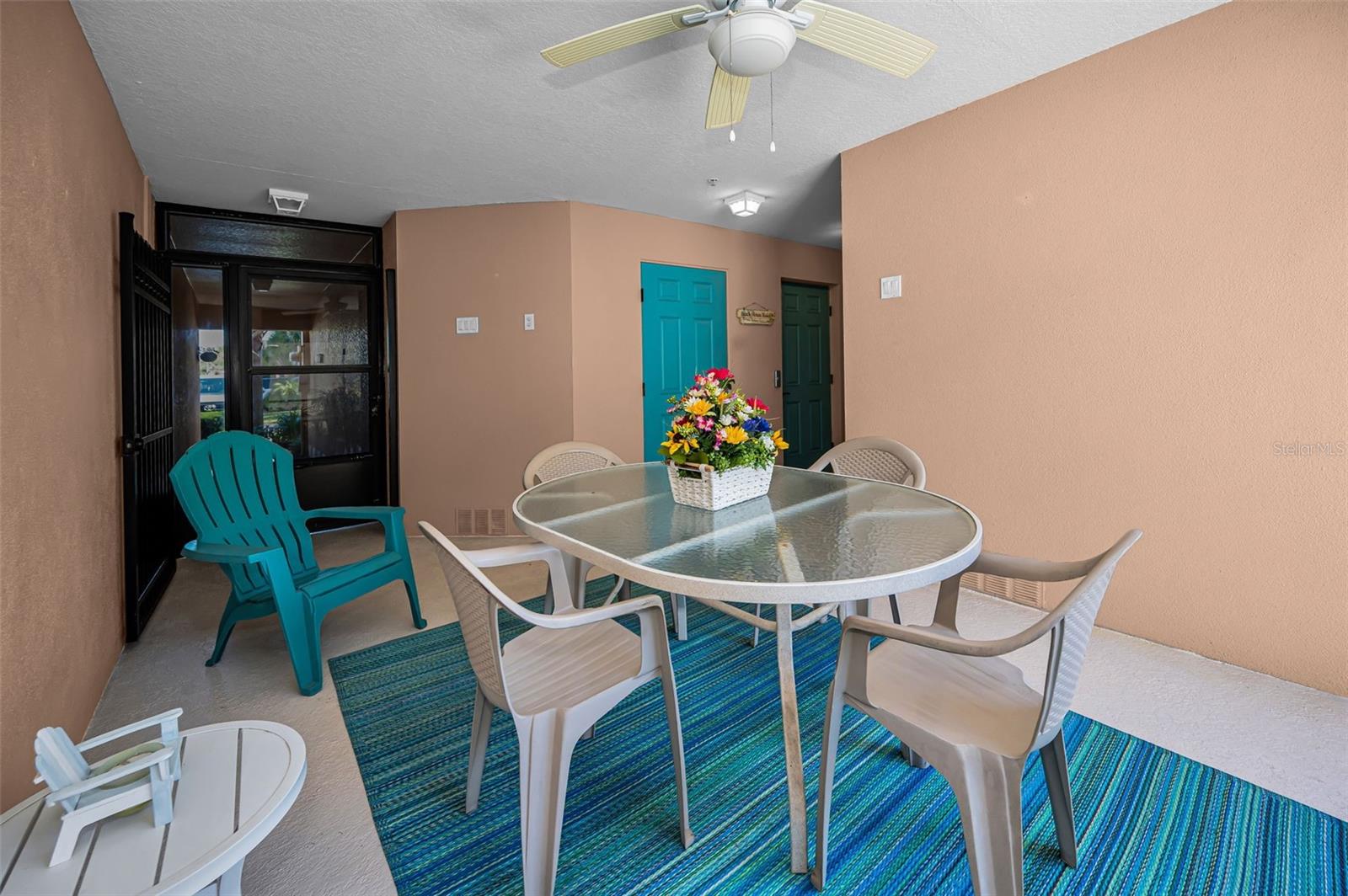 4928 HAMMERHEAD DR, NEW PORT RICHEY, FL, 34652